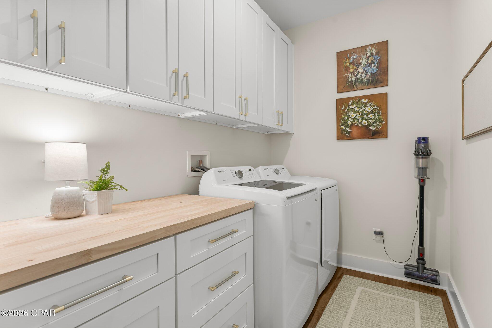 Sweetbay - Residential Lease