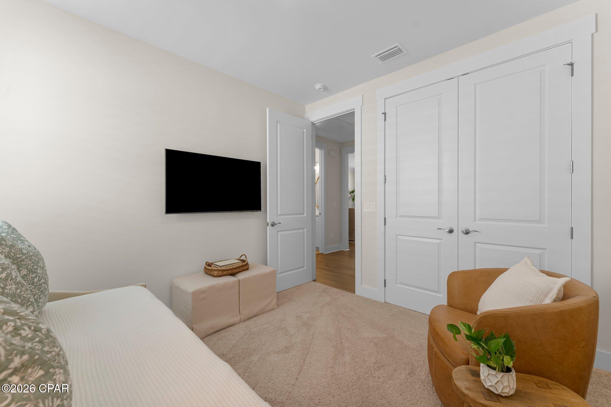 Sweetbay - Residential Lease