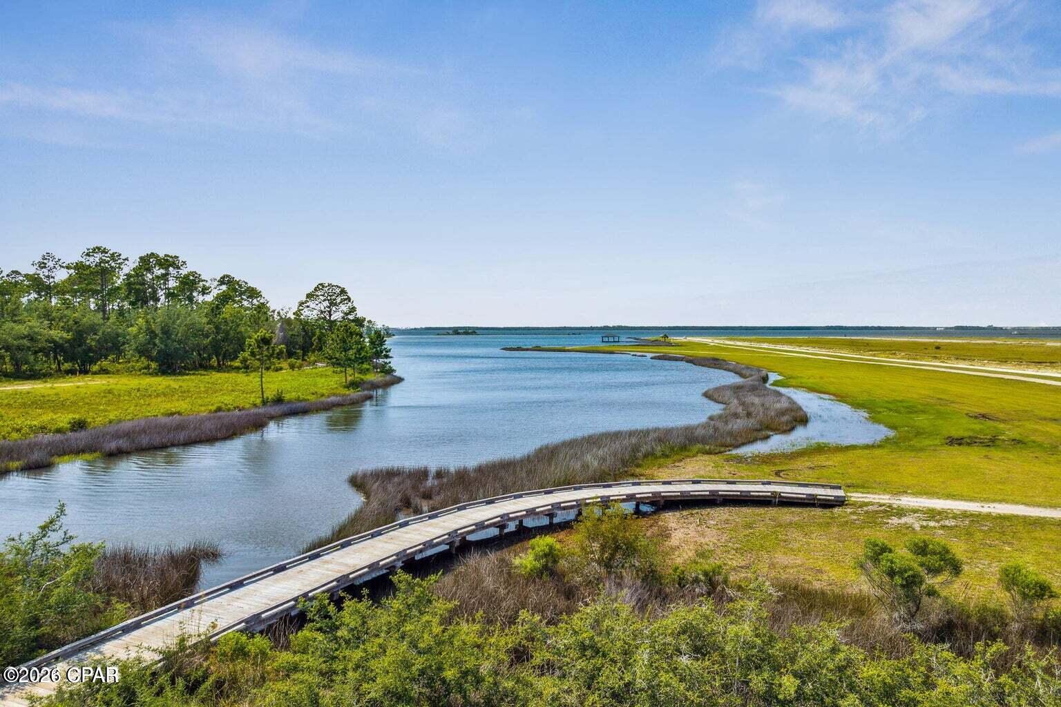 Sweetbay - Residential Lease