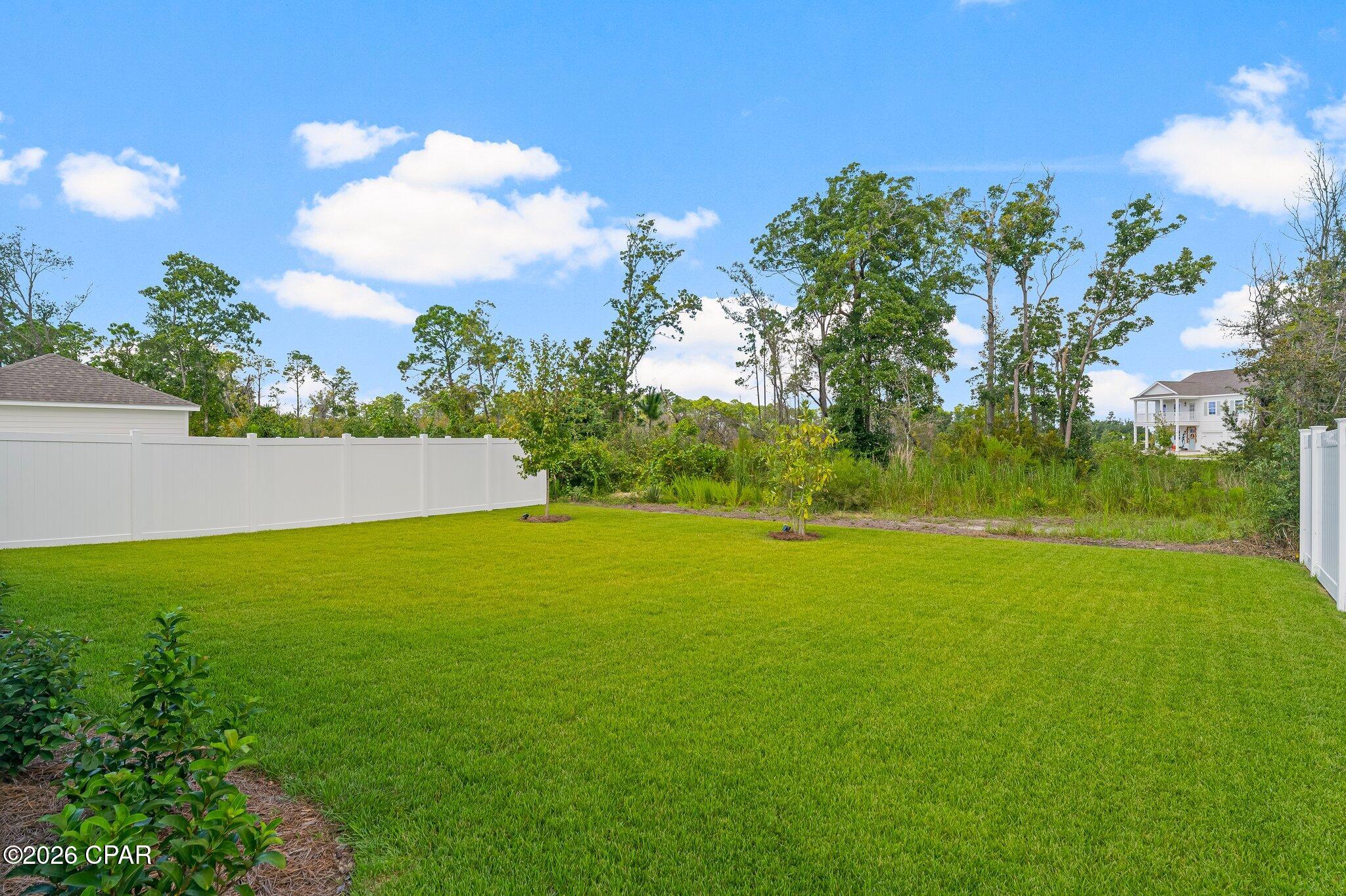 Sweetbay - Residential Lease