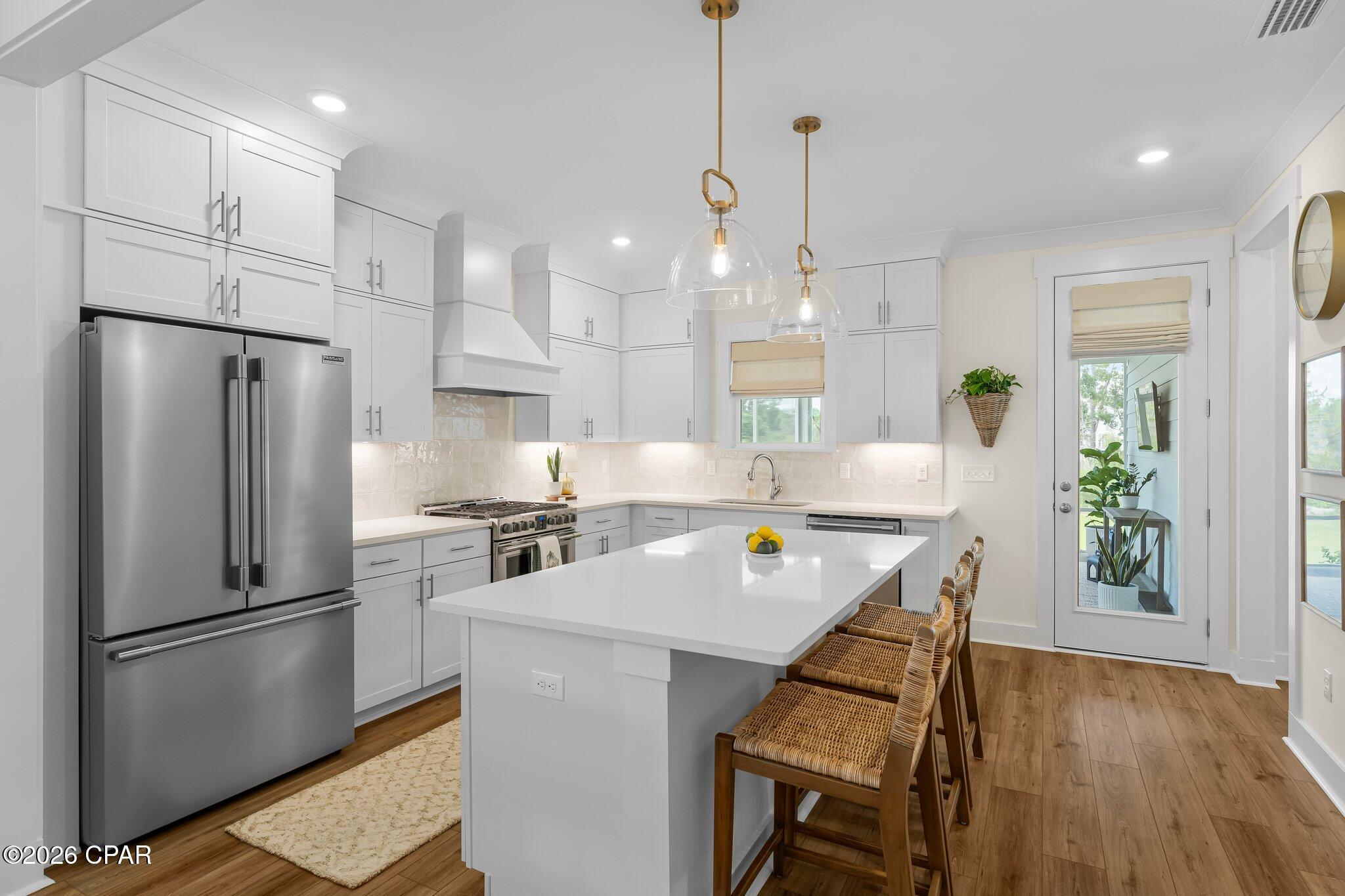 Sweetbay - Residential Lease