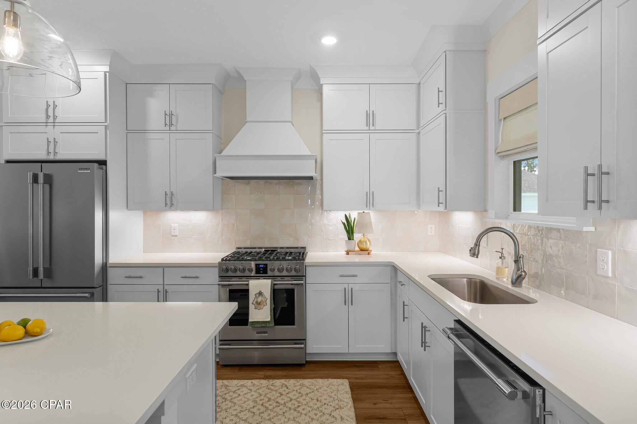 Sweetbay - Residential Lease