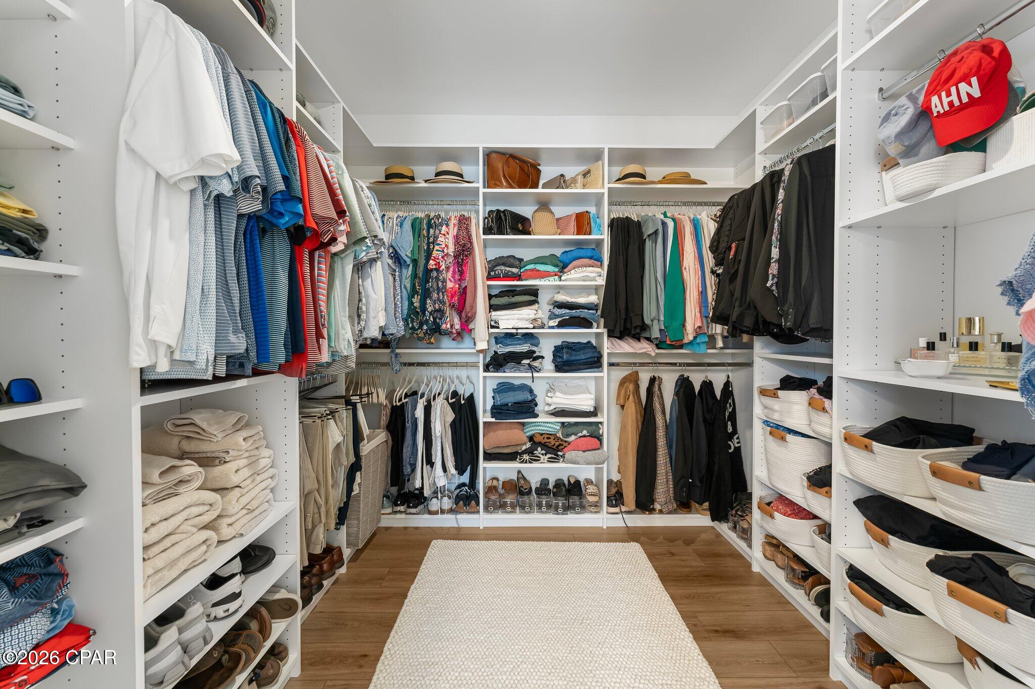 Sweetbay - Residential Lease