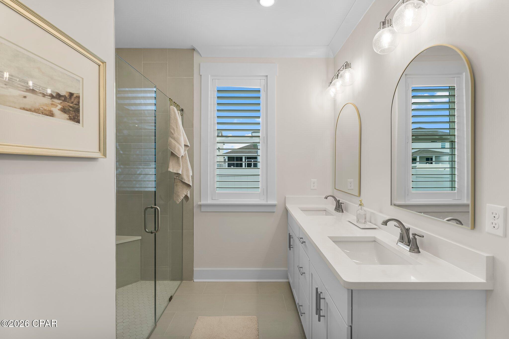 Sweetbay - Residential Lease