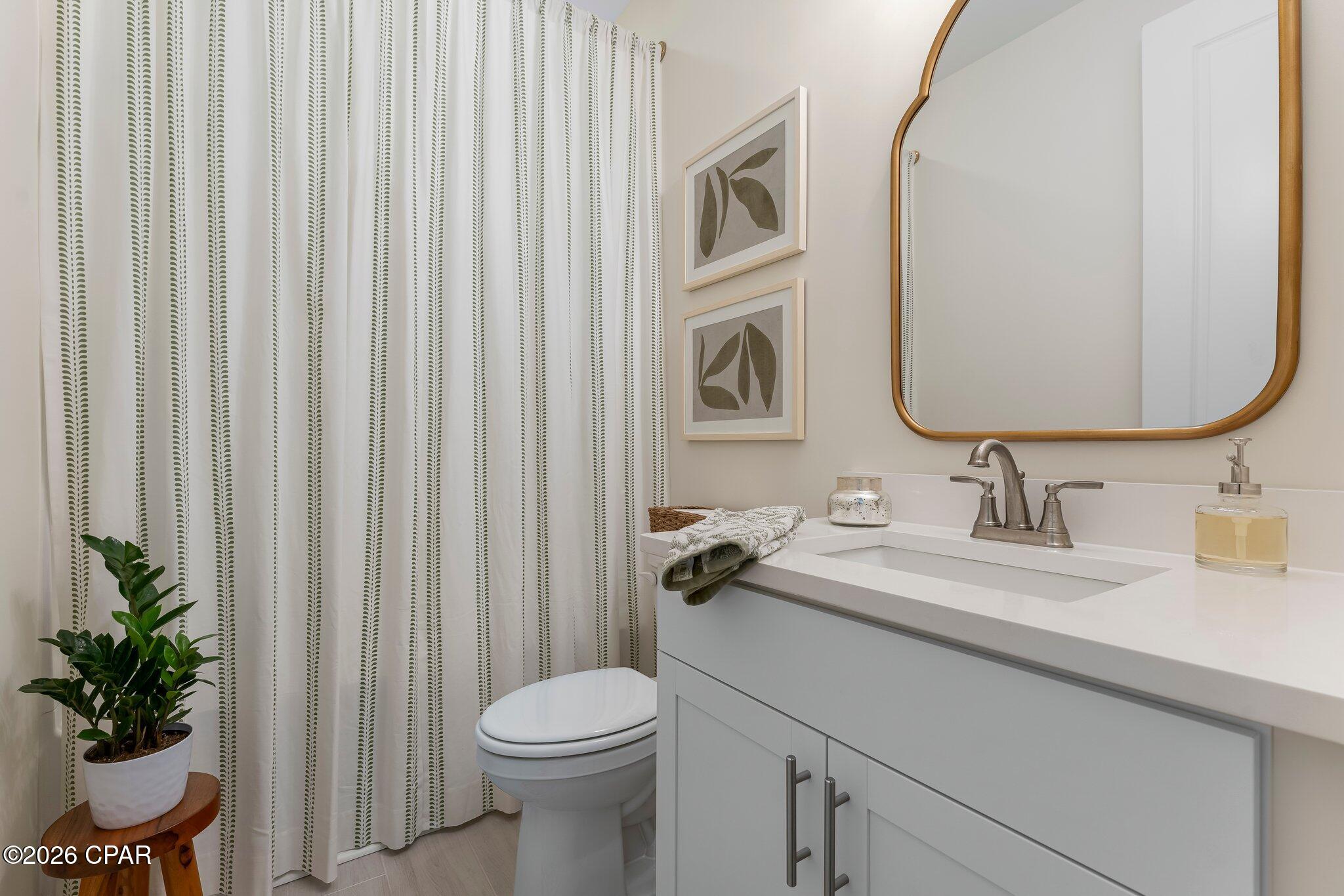 Sweetbay - Residential Lease