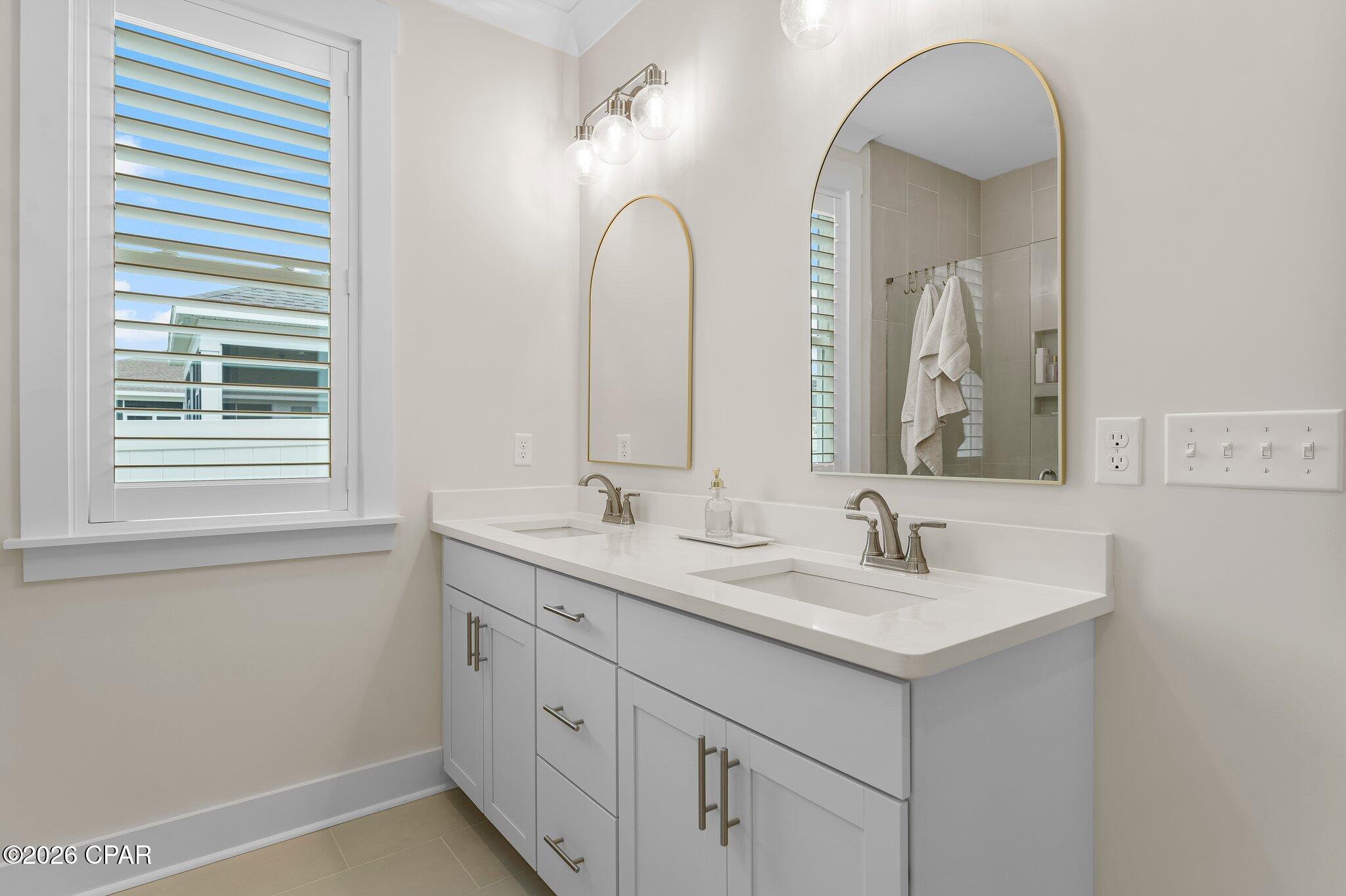 Sweetbay - Residential Lease