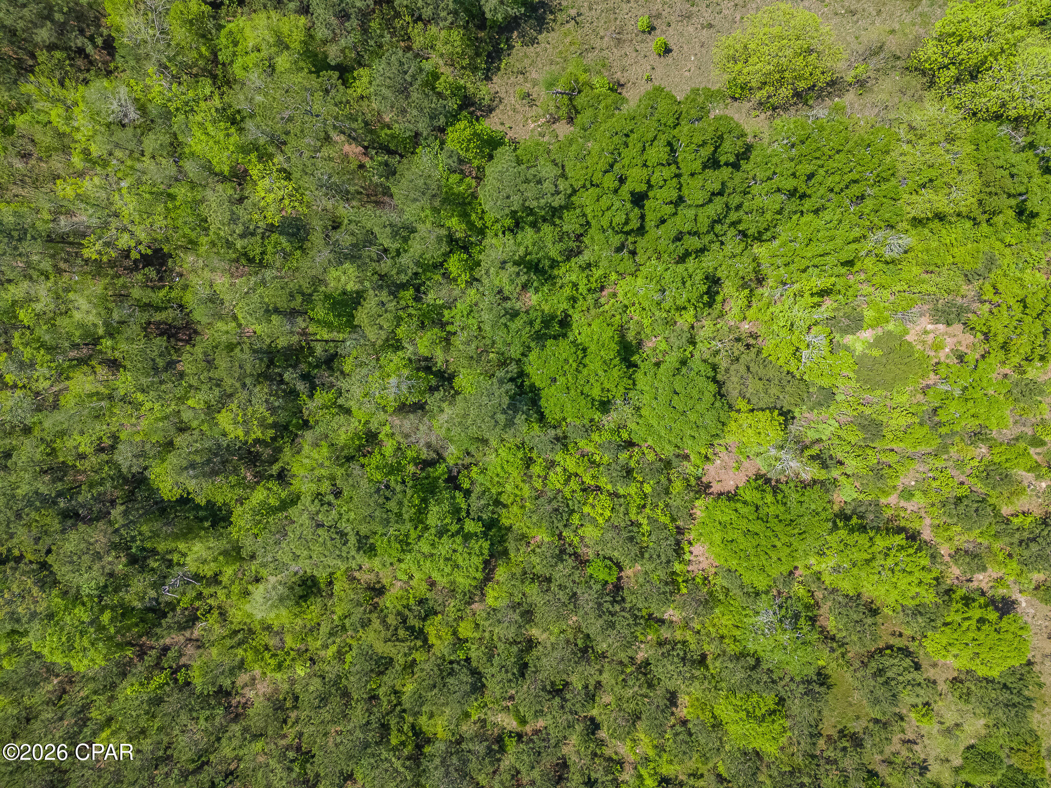 [No Recorded Subdiv] - Land