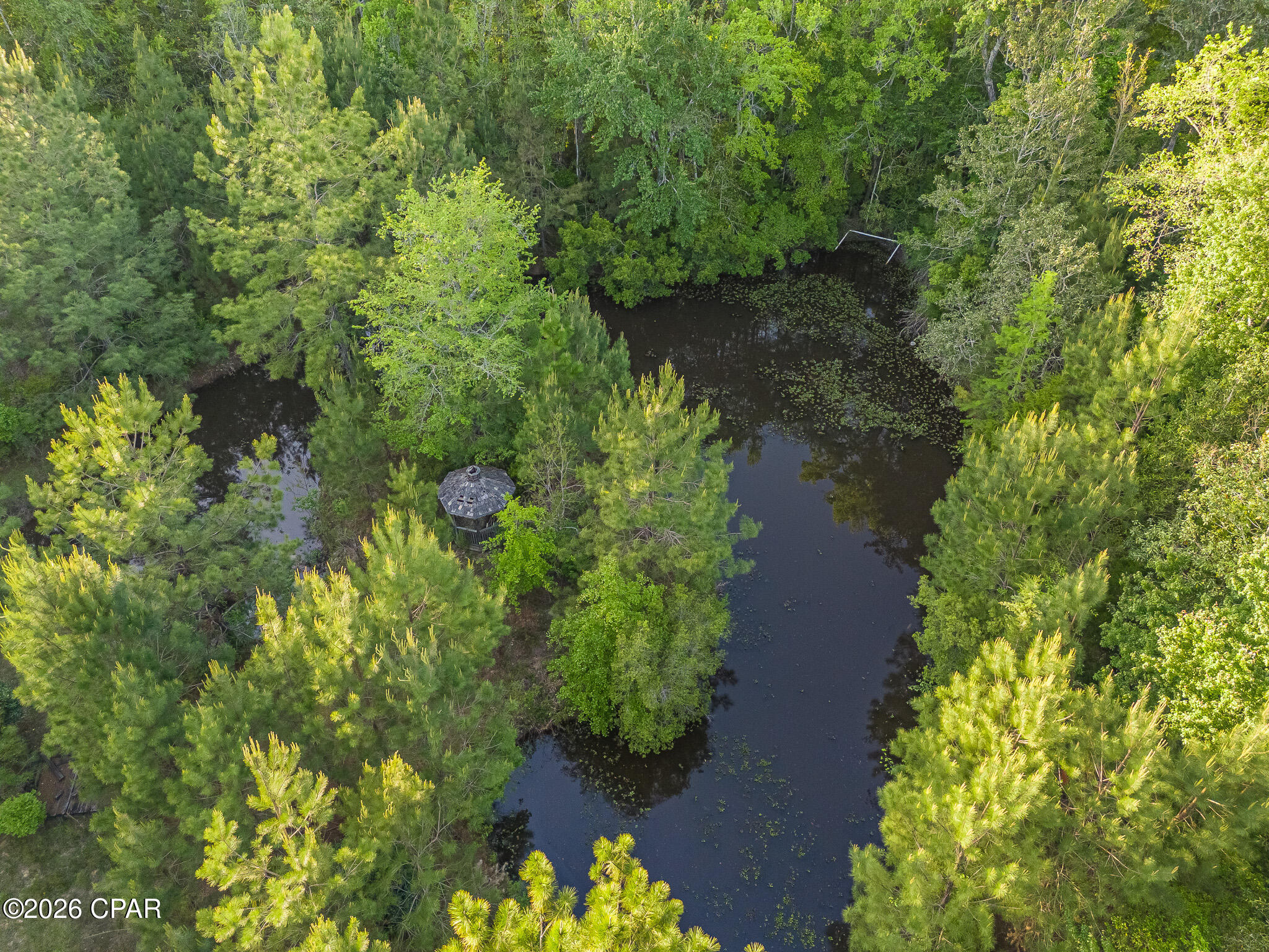 [No Recorded Subdiv] - Land