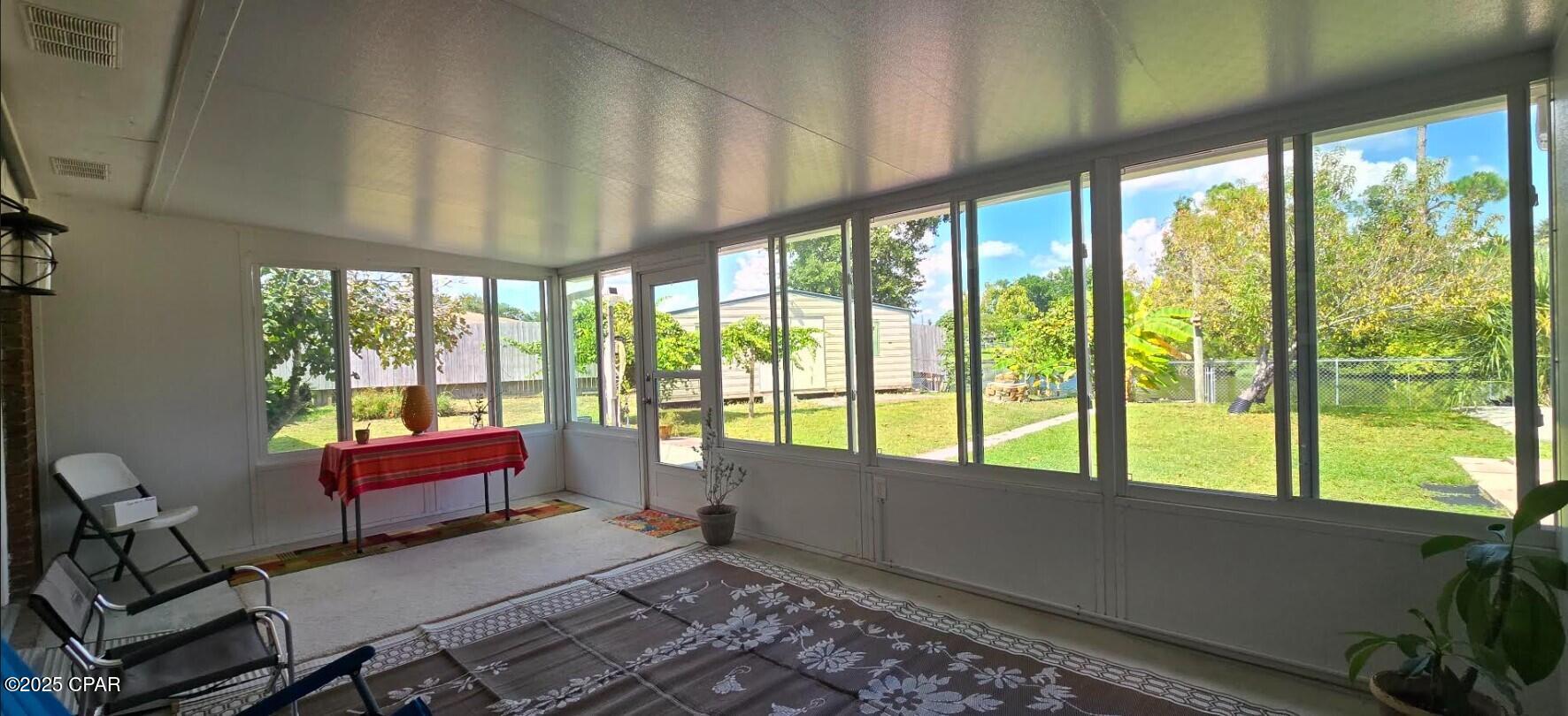 Callaway Bayou Estates Unit 2 - Residential