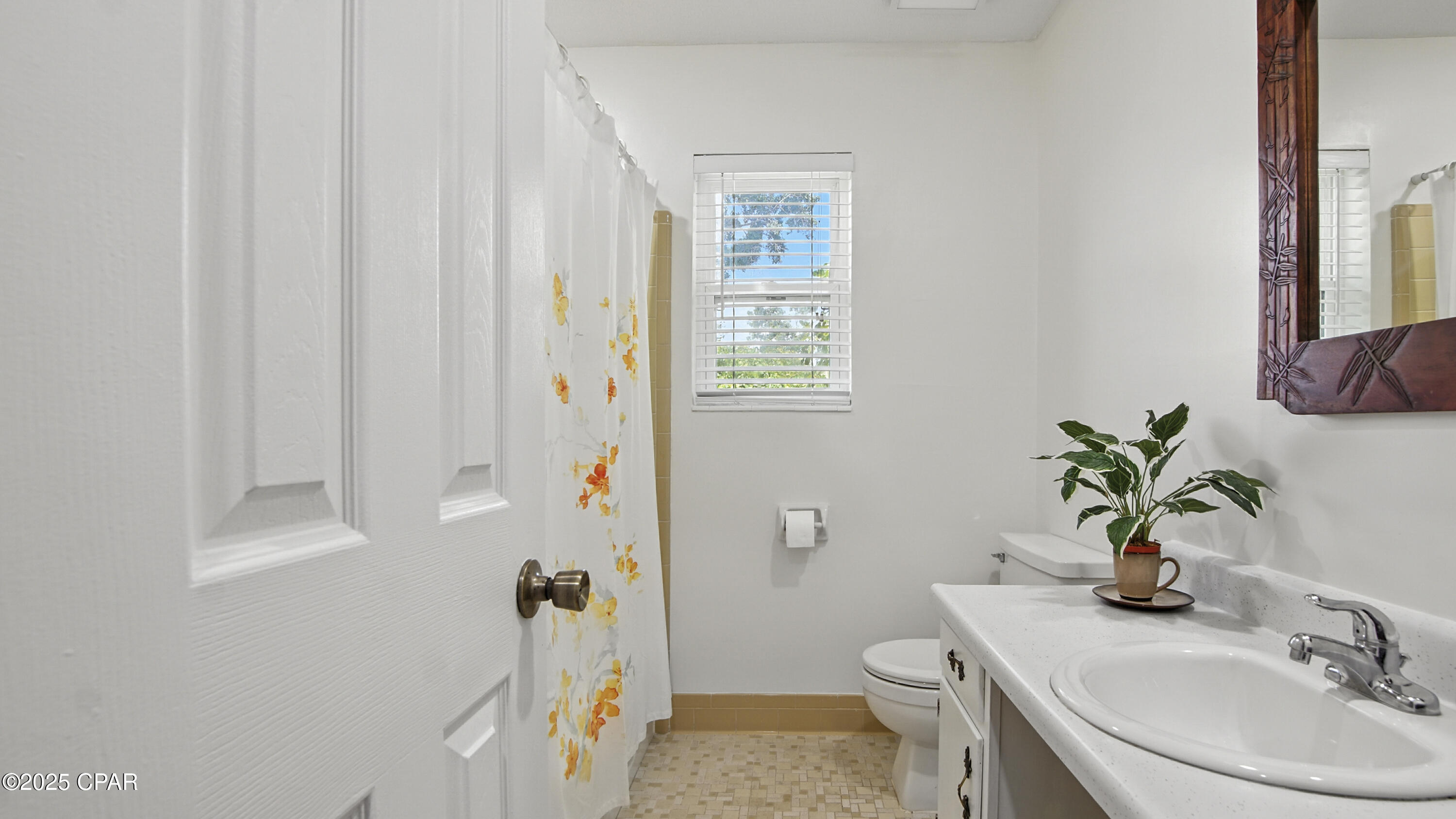 Callaway Bayou Estates Unit 2 - Residential