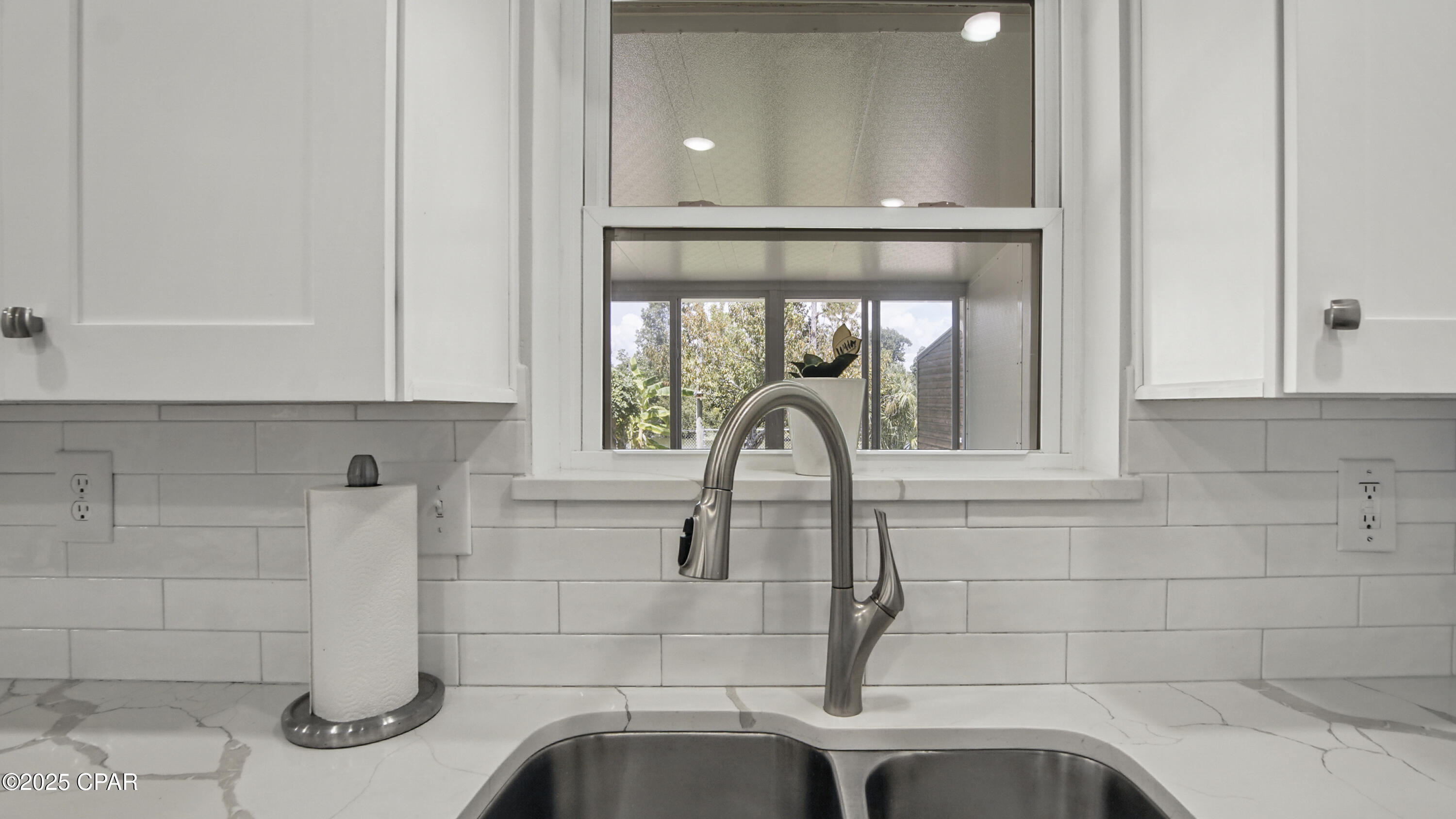 Callaway Bayou Estates Unit 2 - Residential