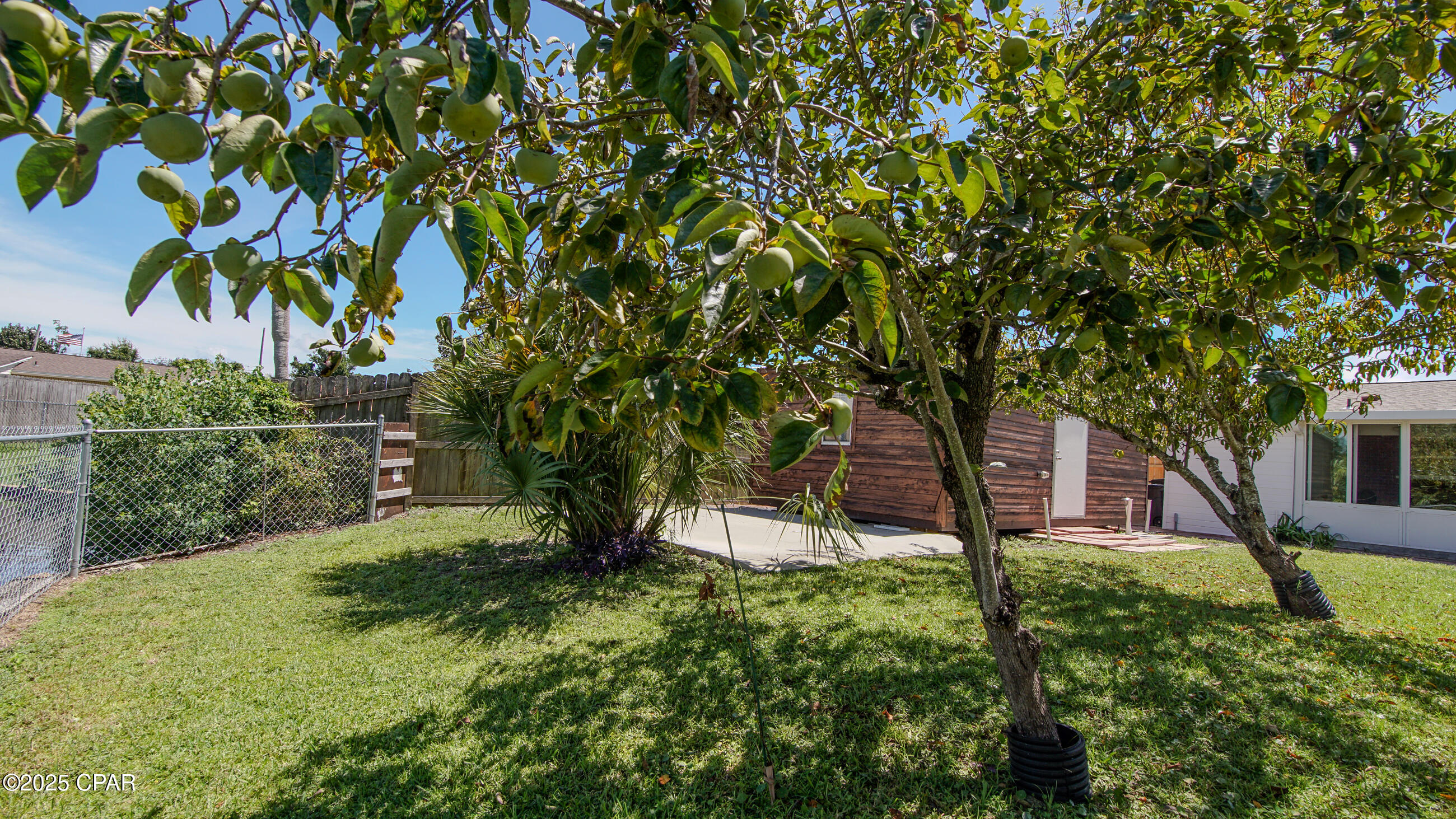 Callaway Bayou Estates Unit 2 - Residential