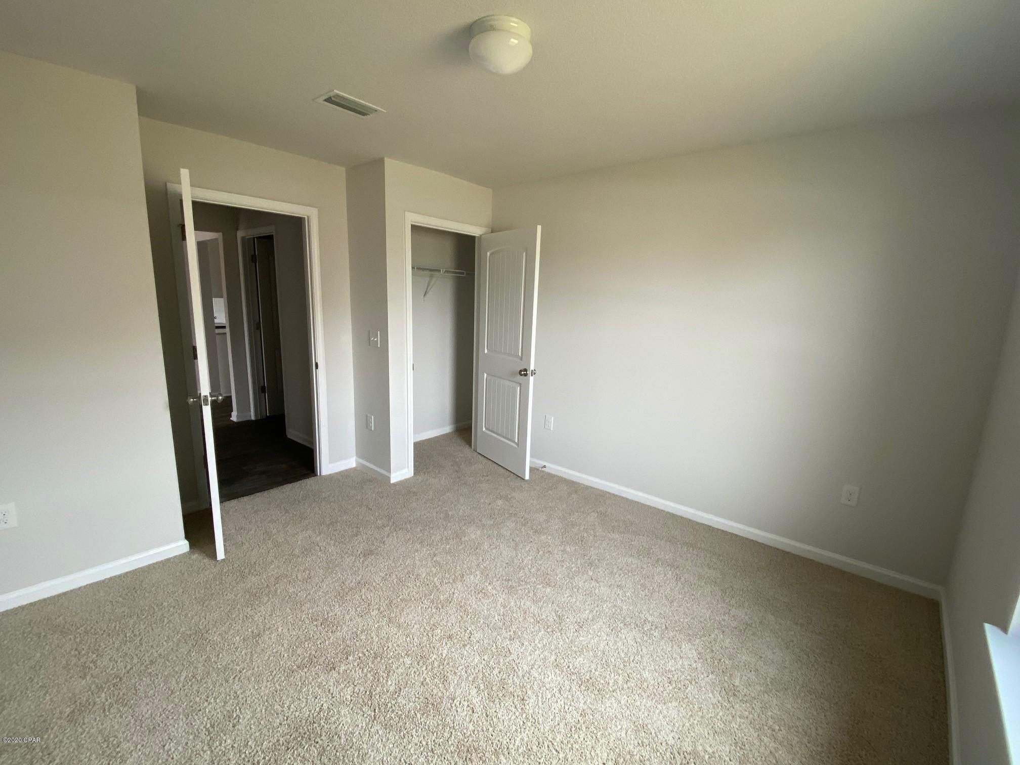 Titus Park - Residential