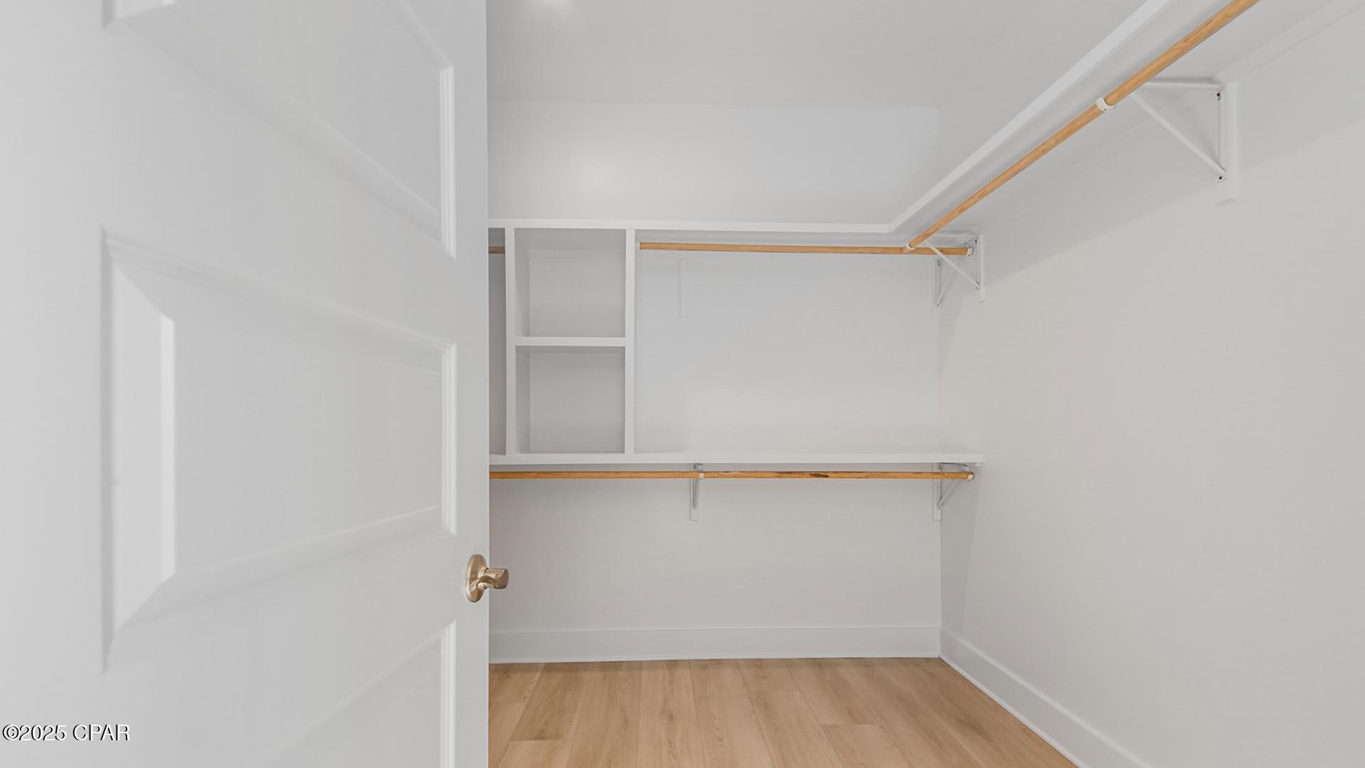 Windmark - Residential