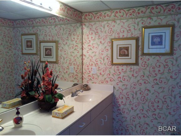 Long Beach Towers IV - Residential