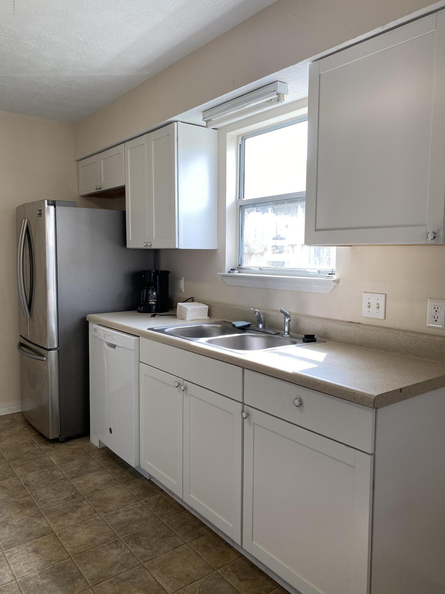 Fox Lake Sub Phase 1 - Residential