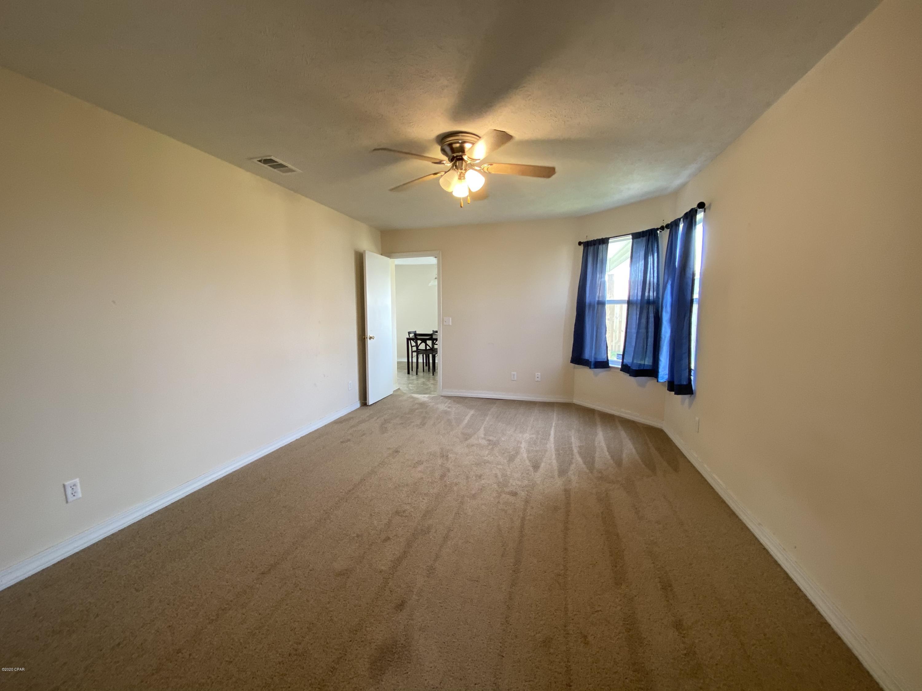 Fox Lake Sub Phase 1 - Residential