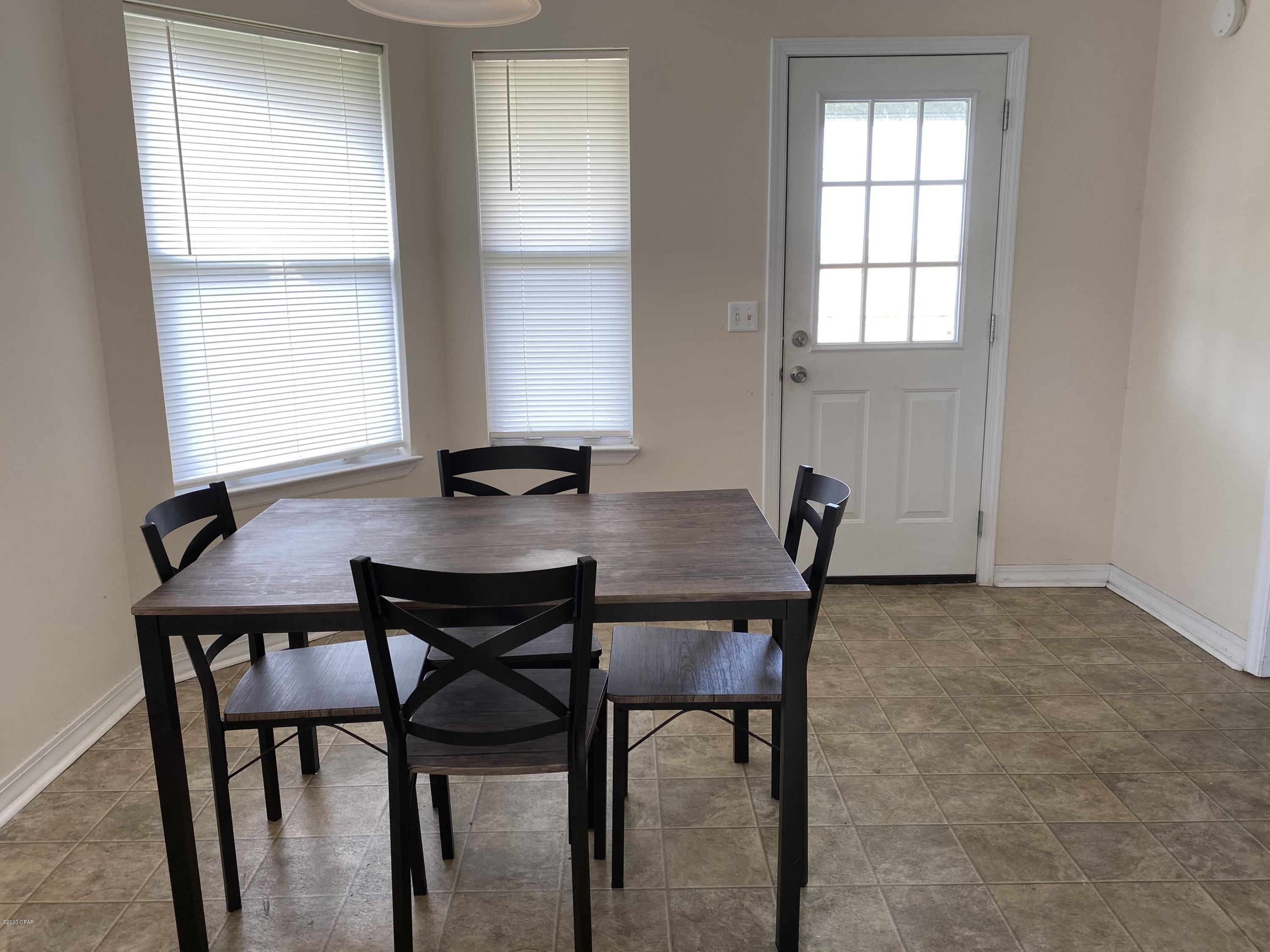 Fox Lake Sub Phase 1 - Residential