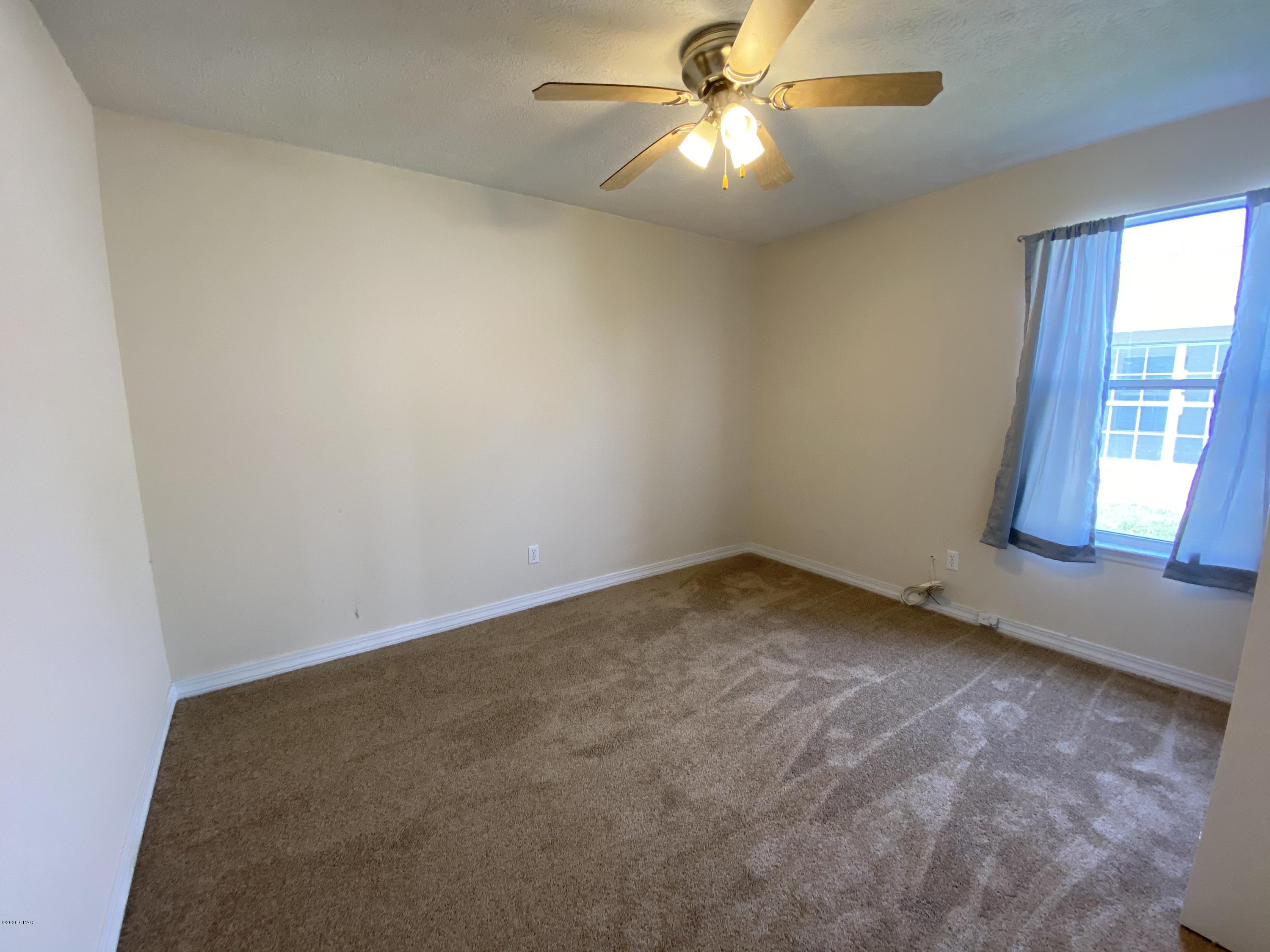 Fox Lake Sub Phase 1 - Residential