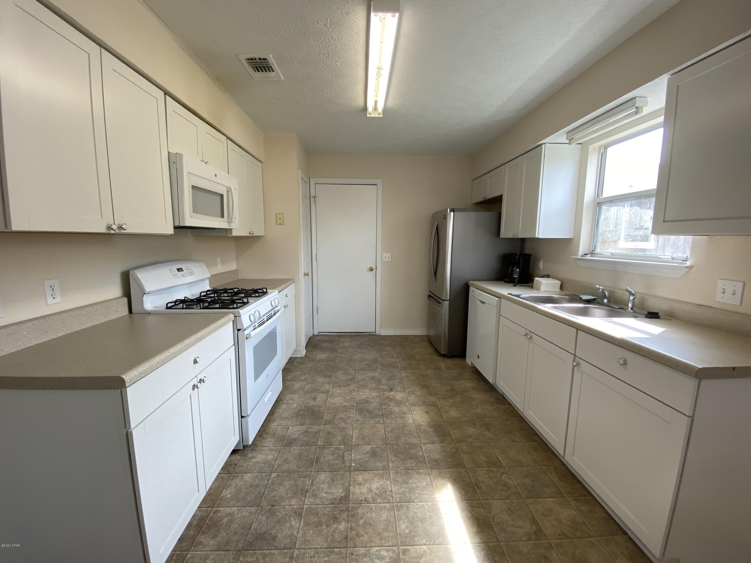 Fox Lake Sub Phase 1 - Residential