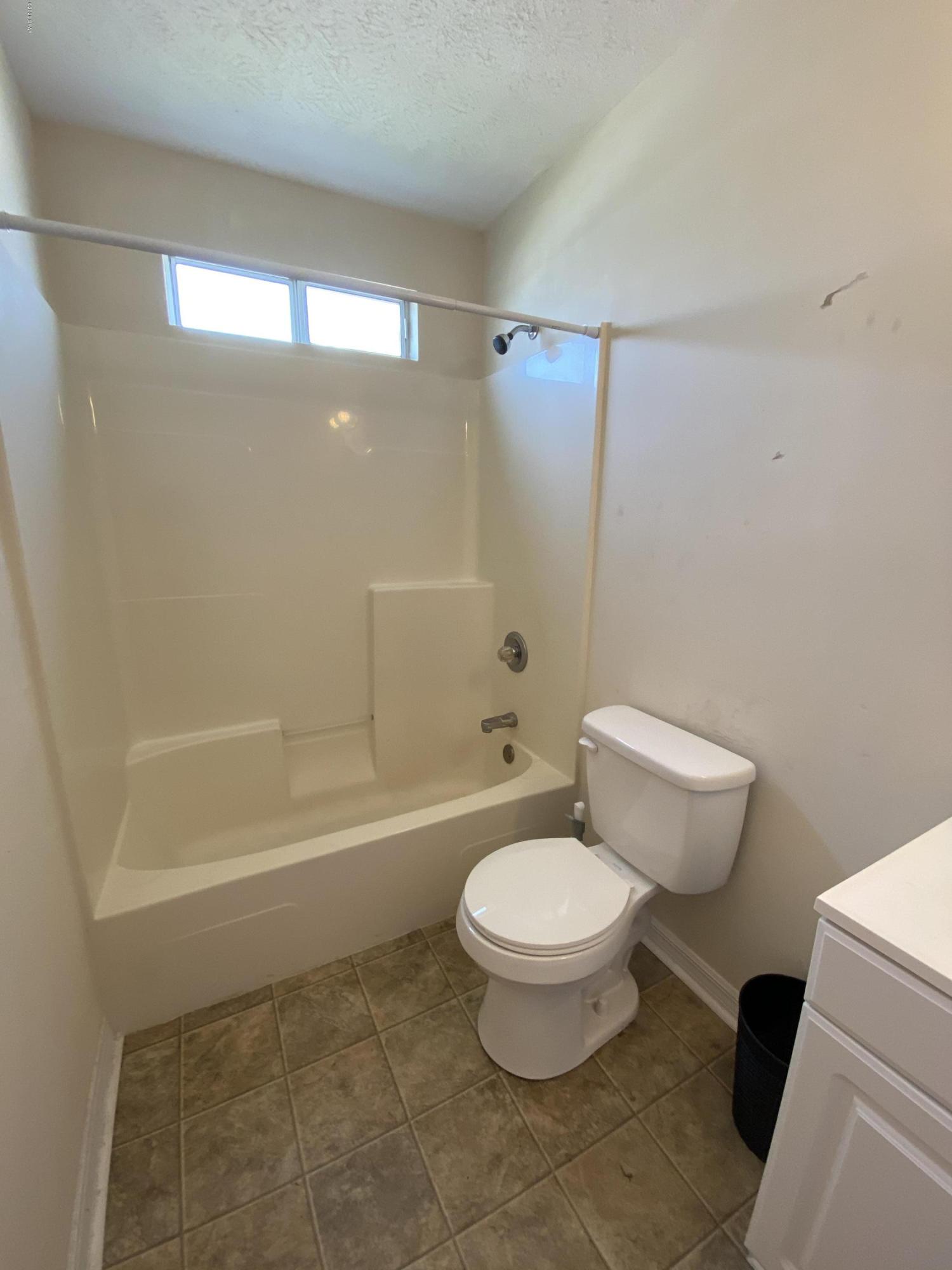 Fox Lake Sub Phase 1 - Residential