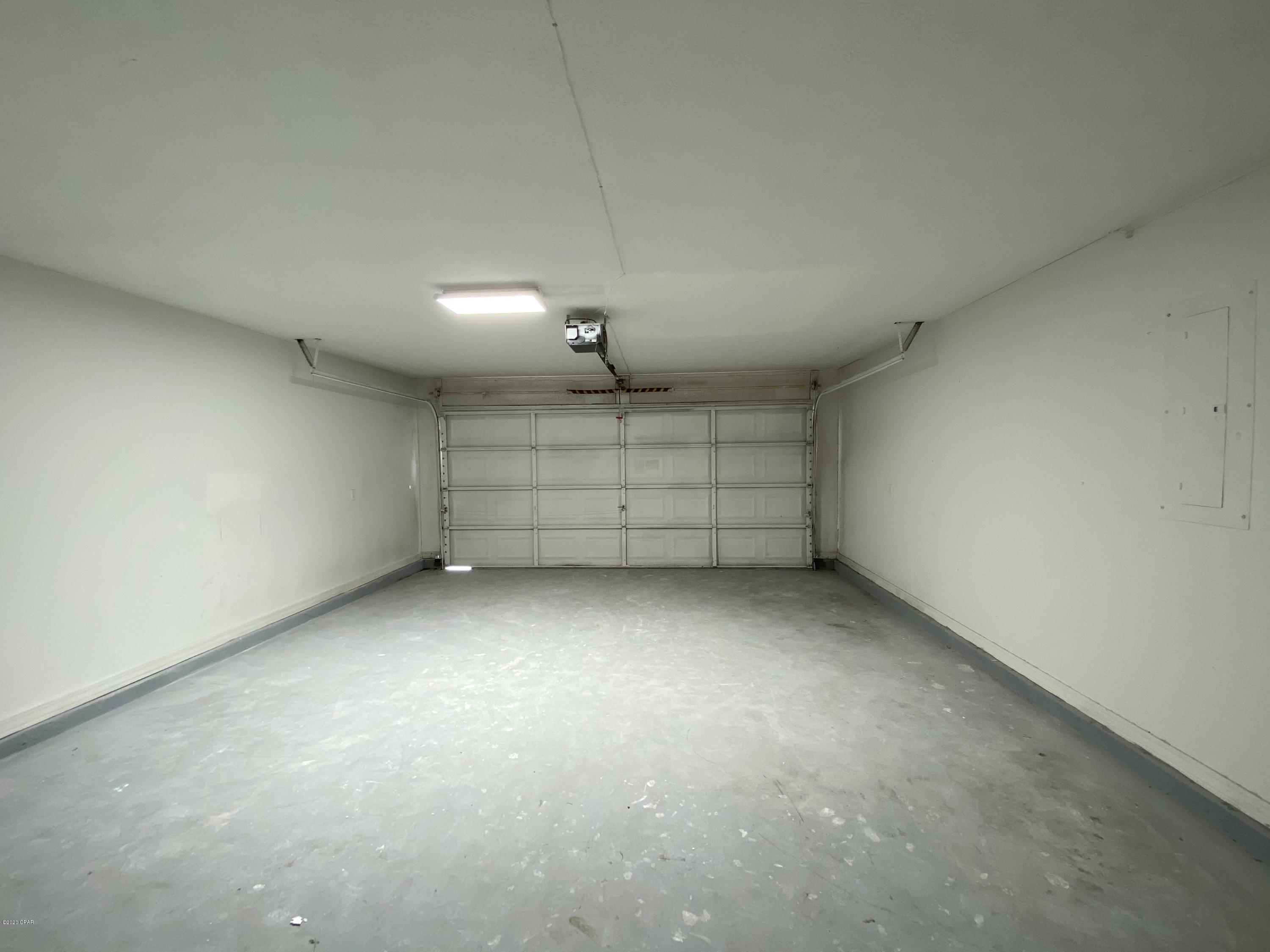 Fox Lake Sub Phase 1 - Residential