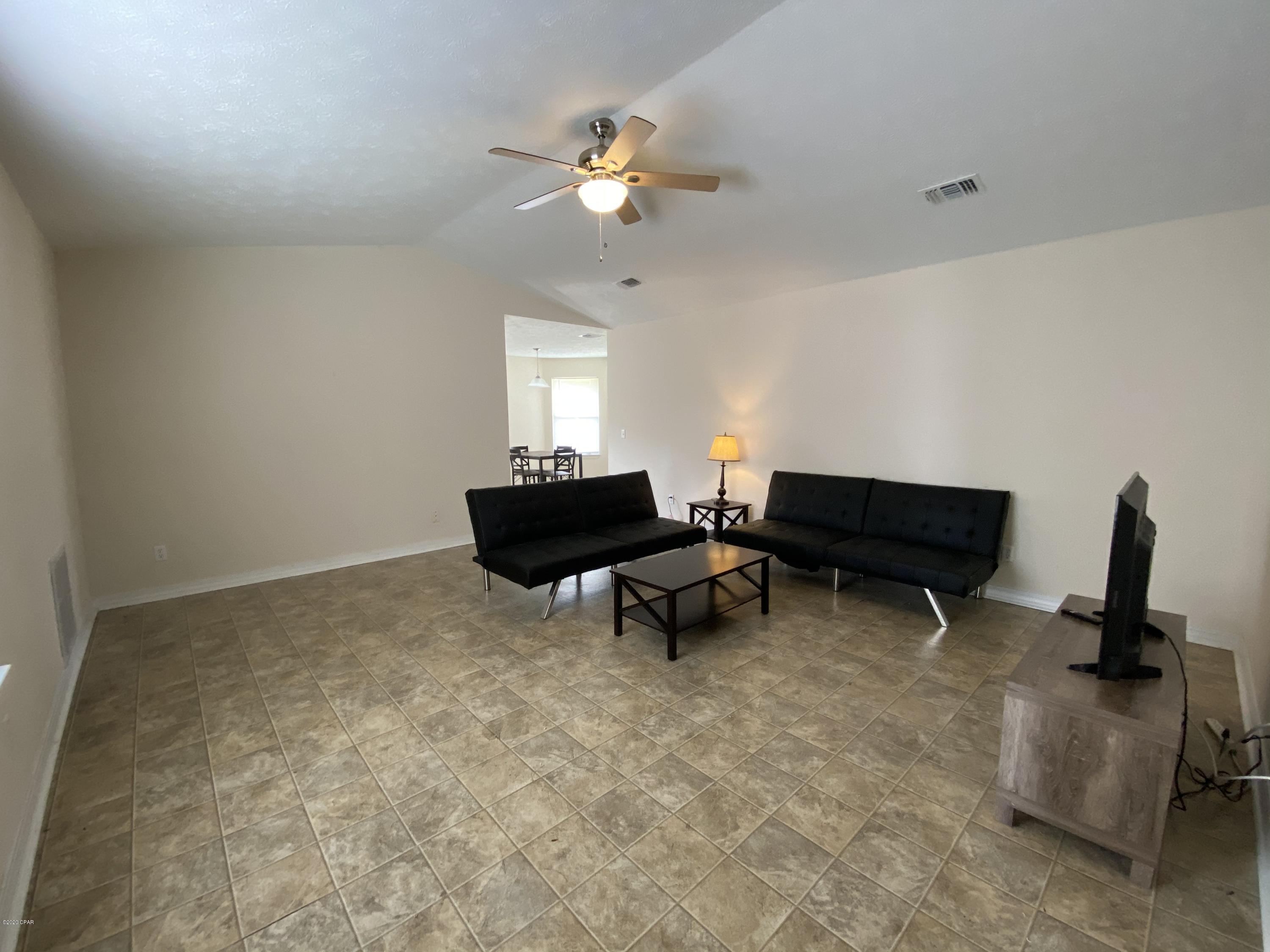 Fox Lake Sub Phase 1 - Residential