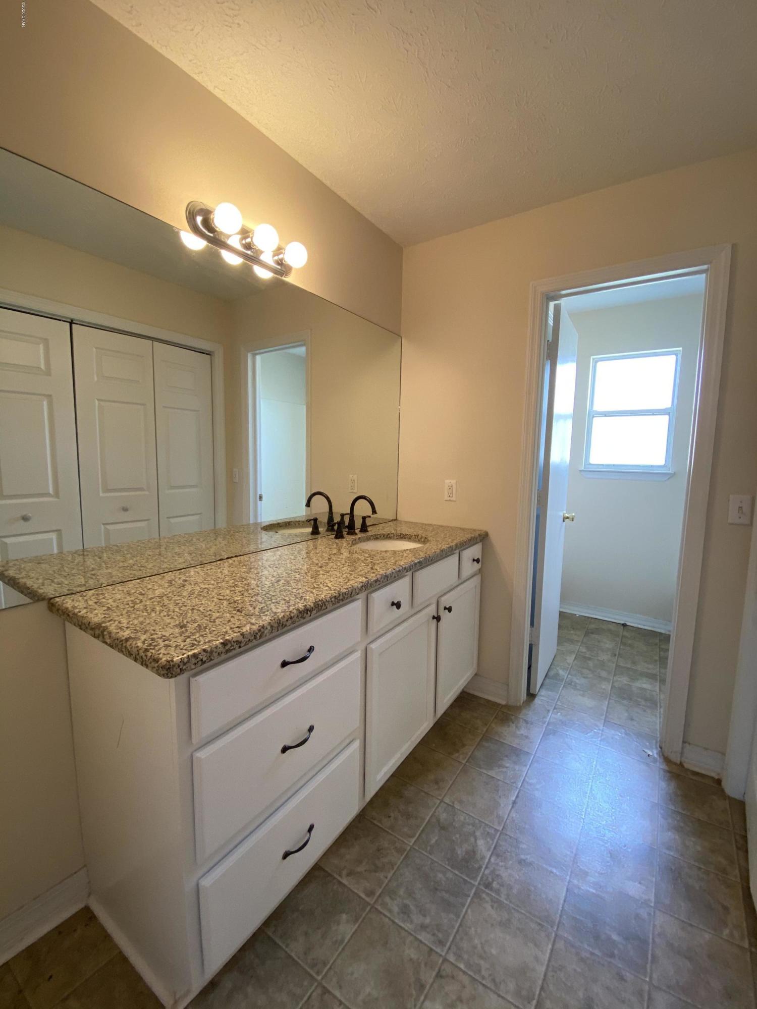 Fox Lake Sub Phase 1 - Residential