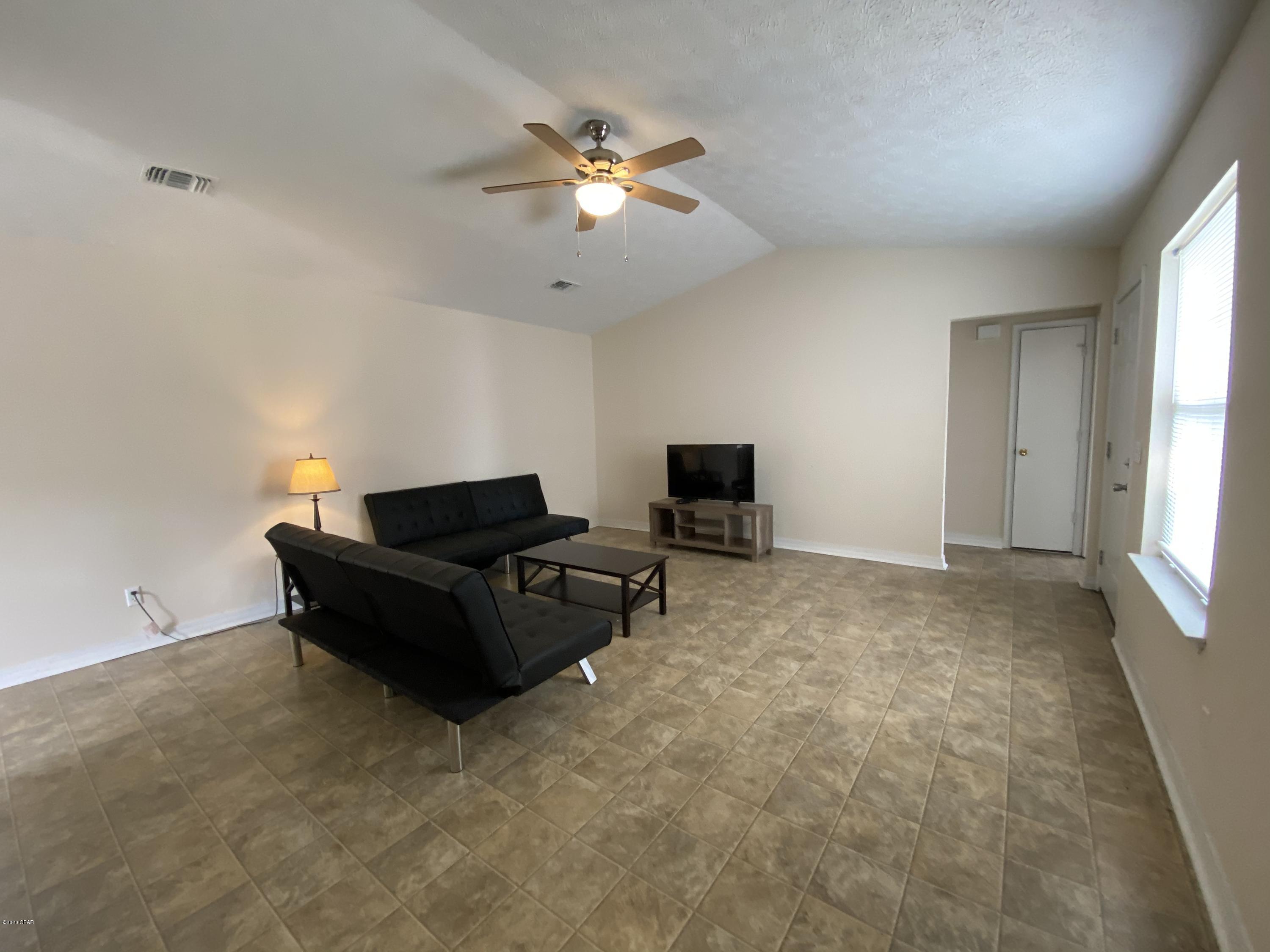 Fox Lake Sub Phase 1 - Residential