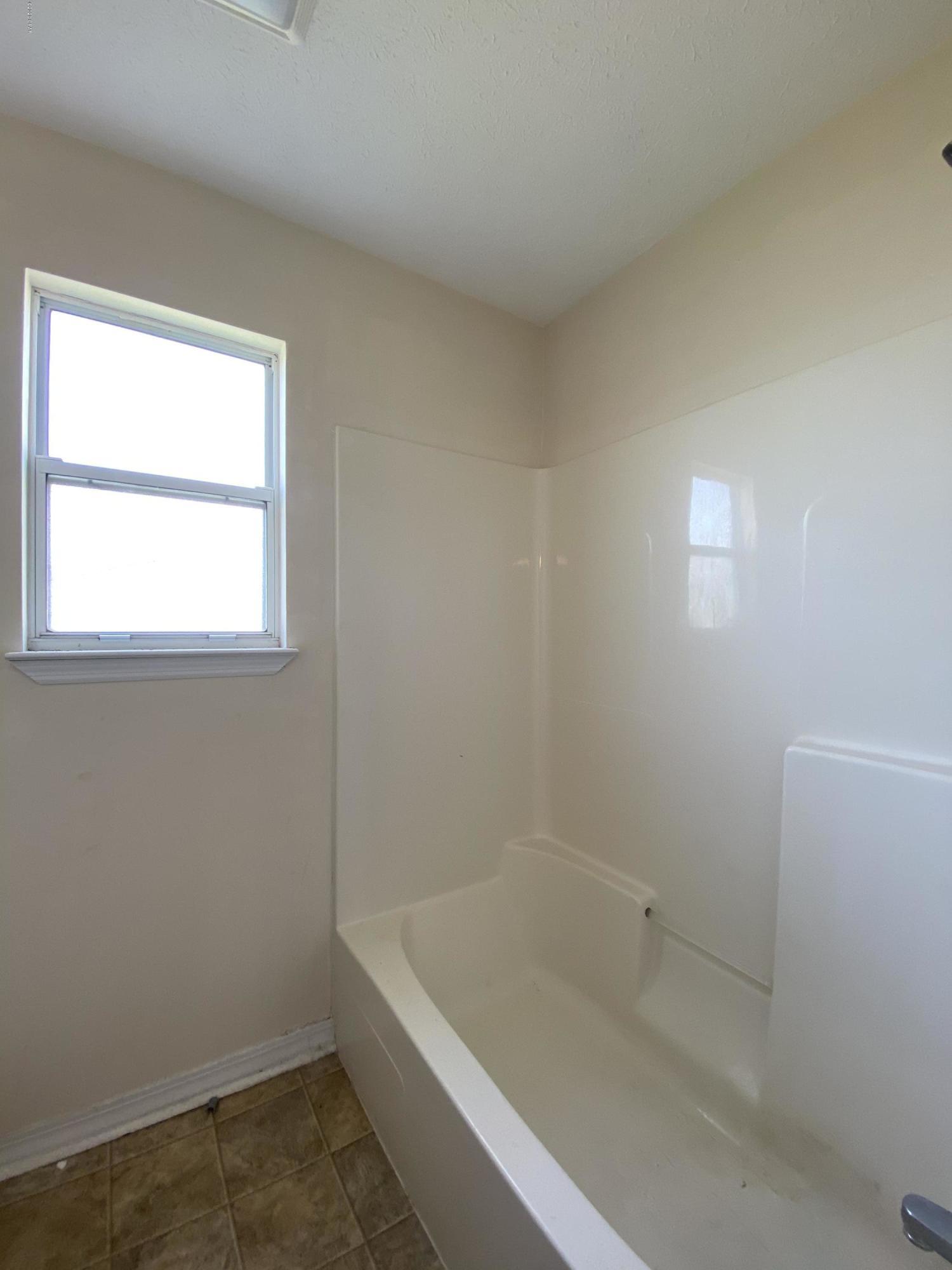 Fox Lake Sub Phase 1 - Residential