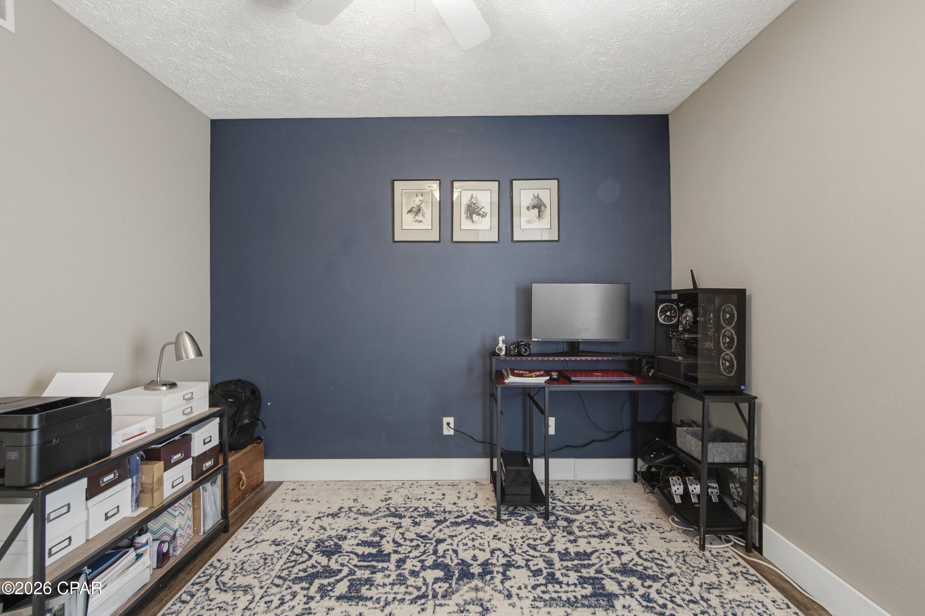 Lynn Haven - Residential