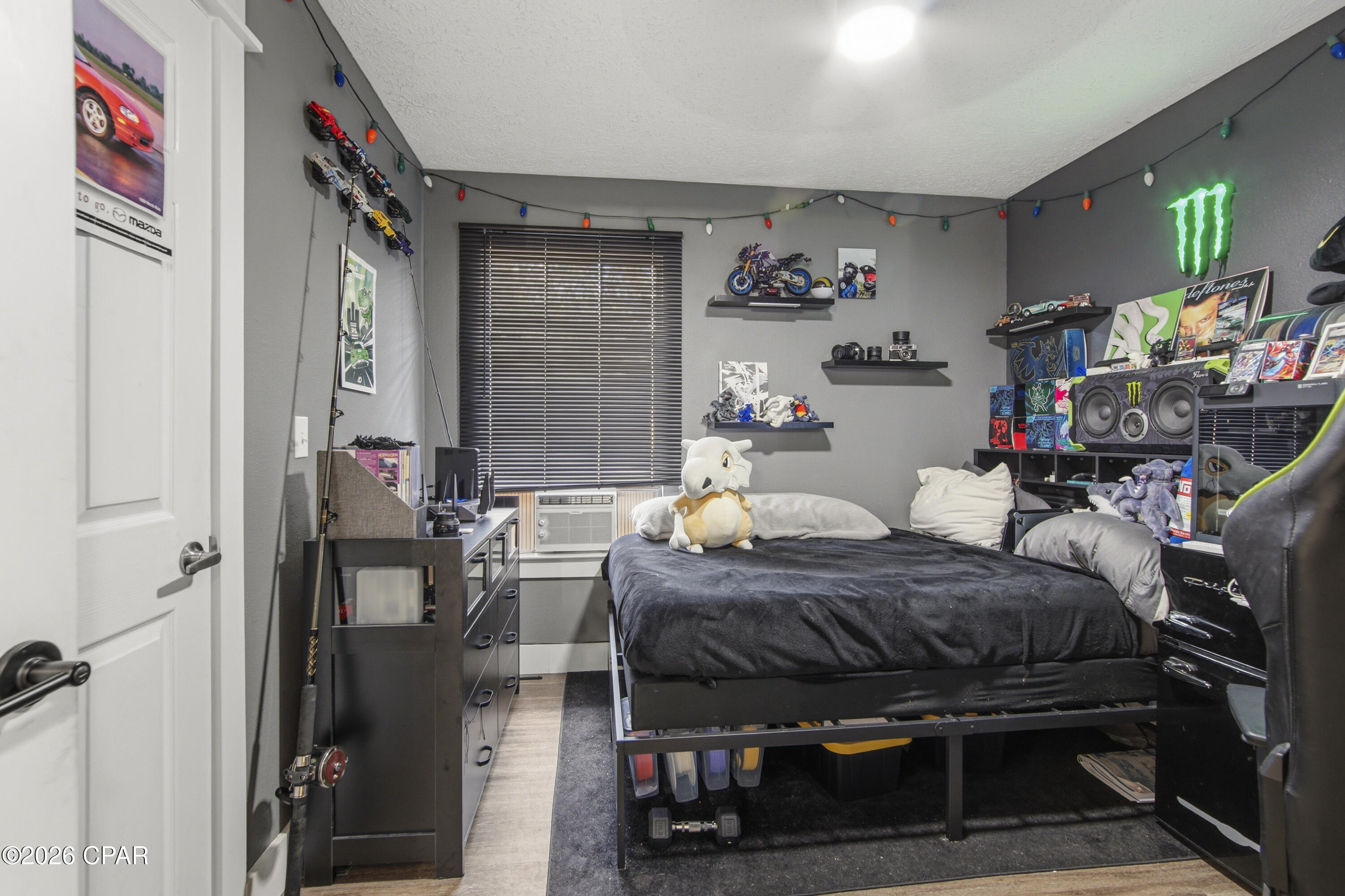 Lynn Haven - Residential