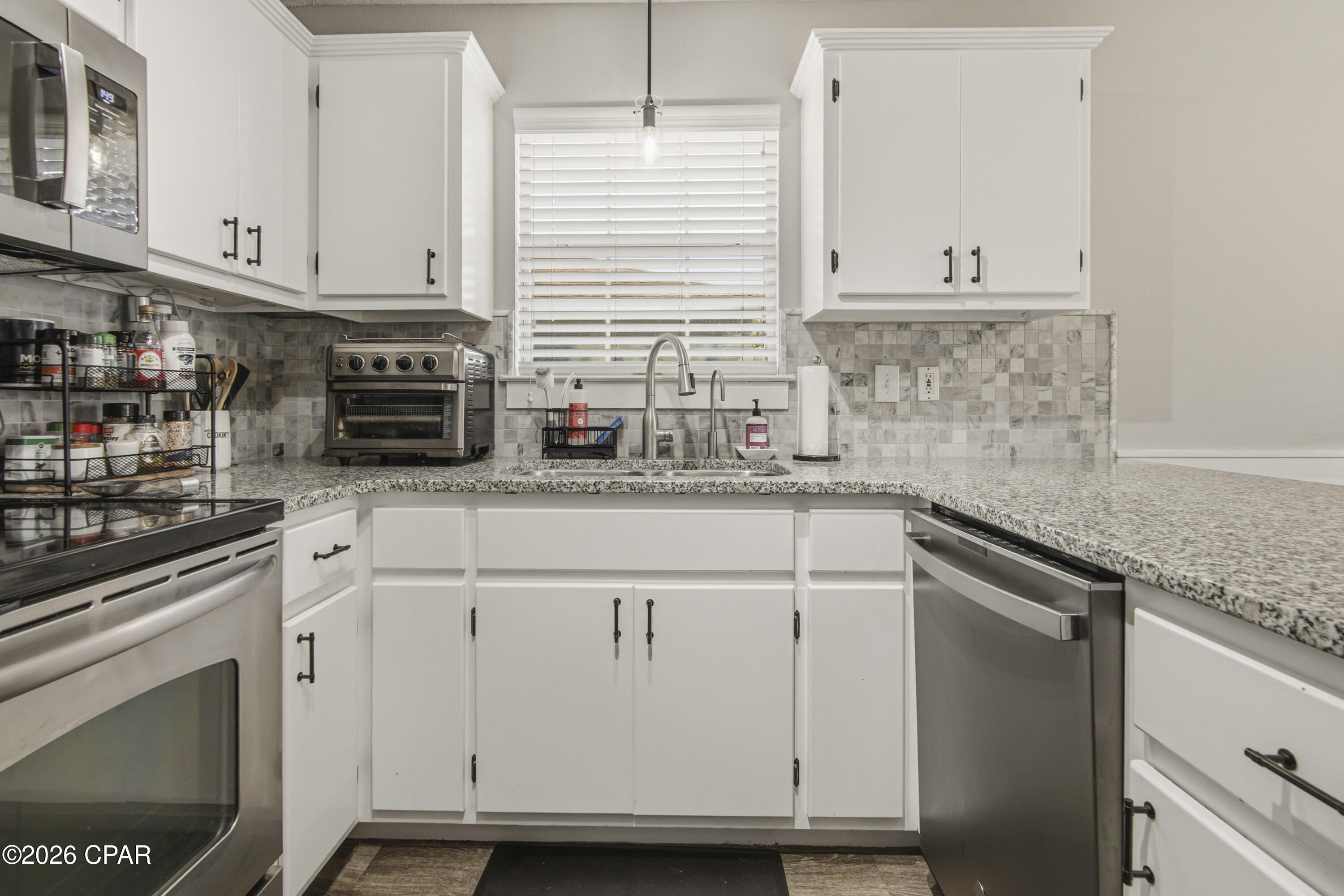 Lynn Haven - Residential