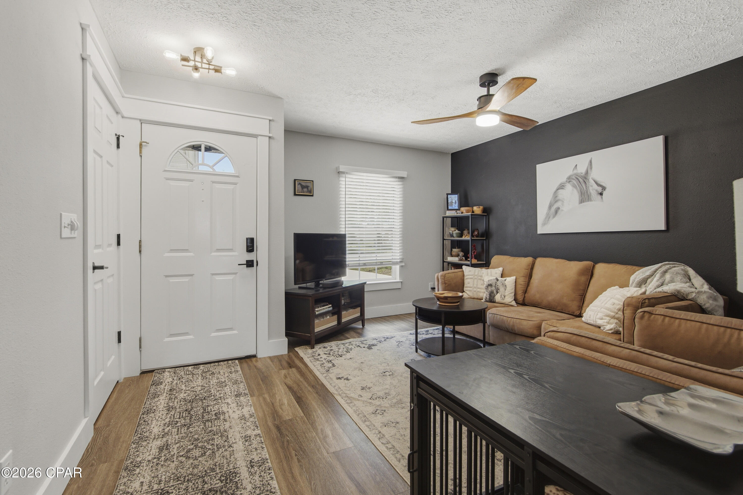 Lynn Haven - Residential