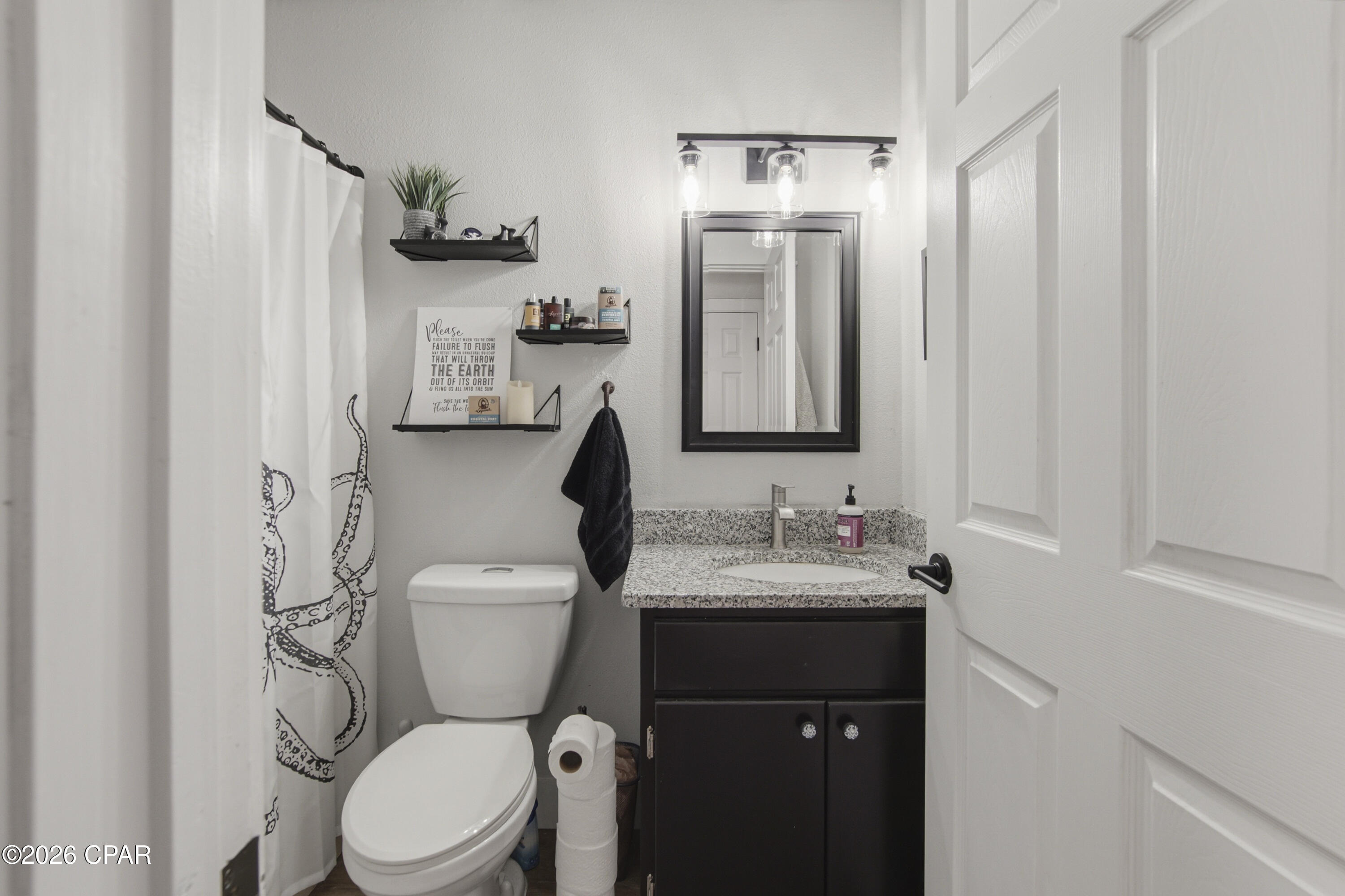 Lynn Haven - Residential