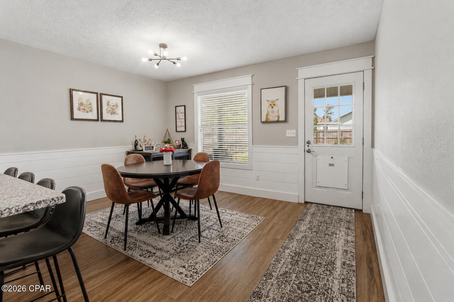 Lynn Haven - Residential