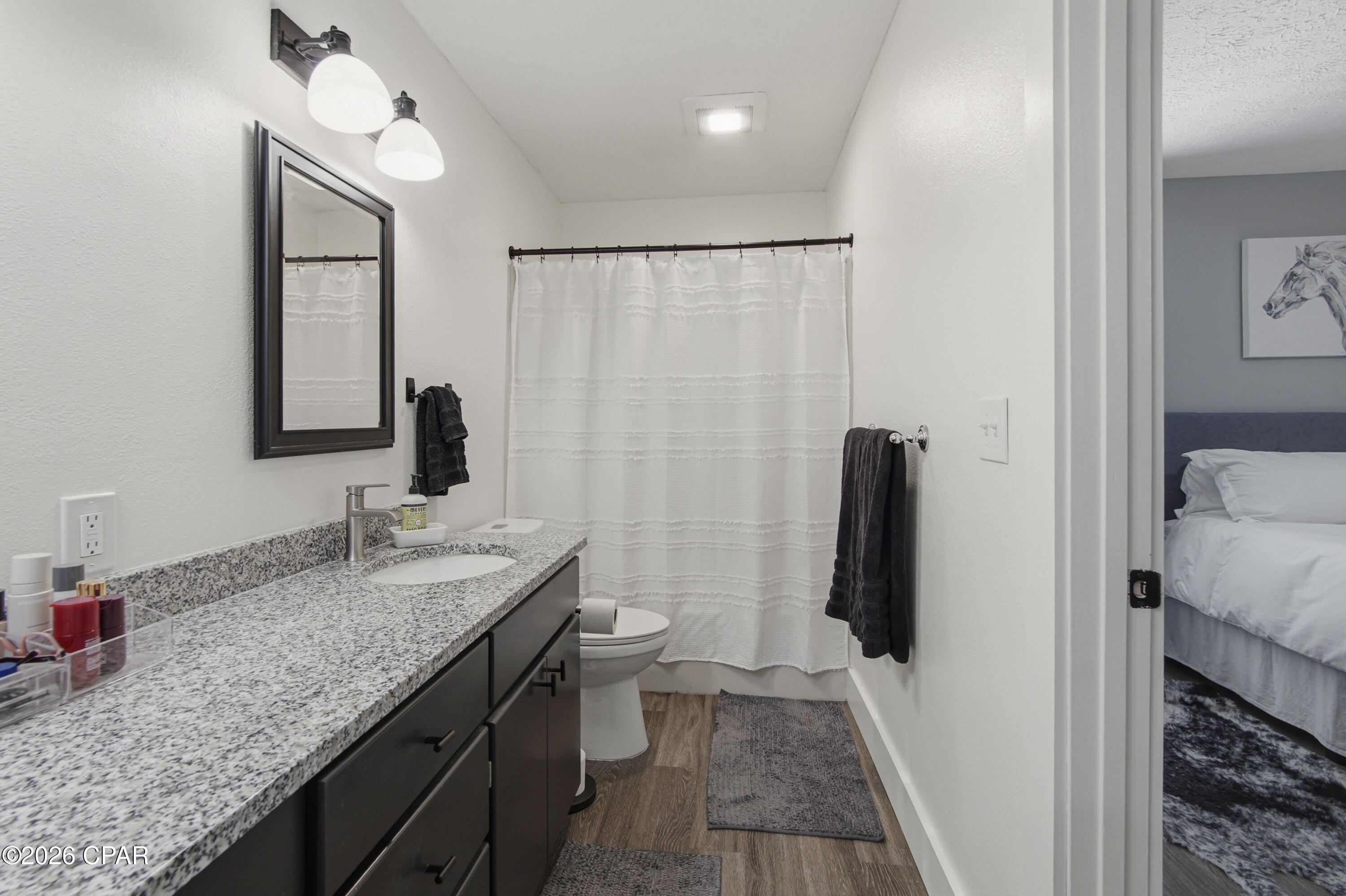 Lynn Haven - Residential