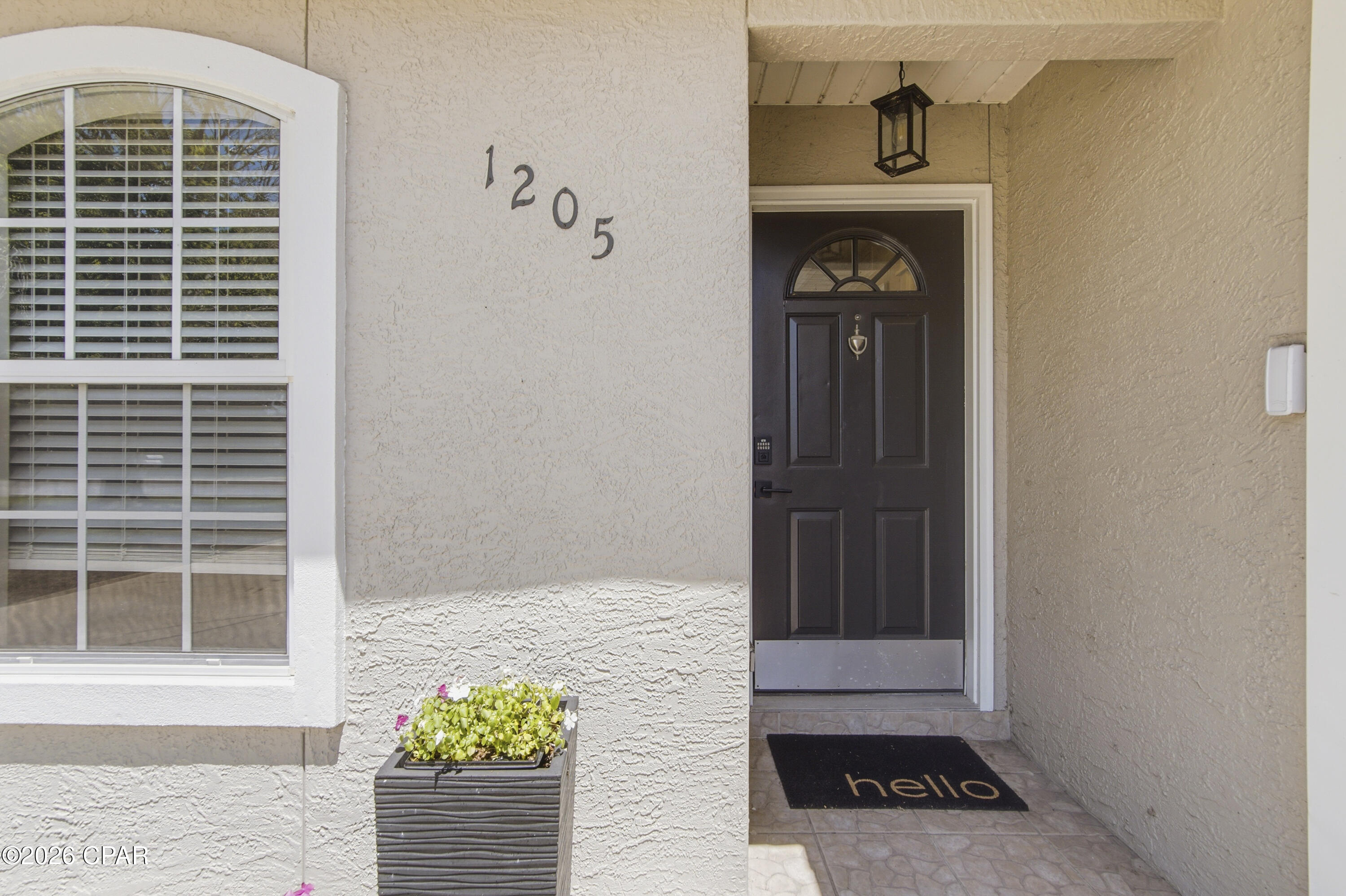 Lynn Haven - Residential