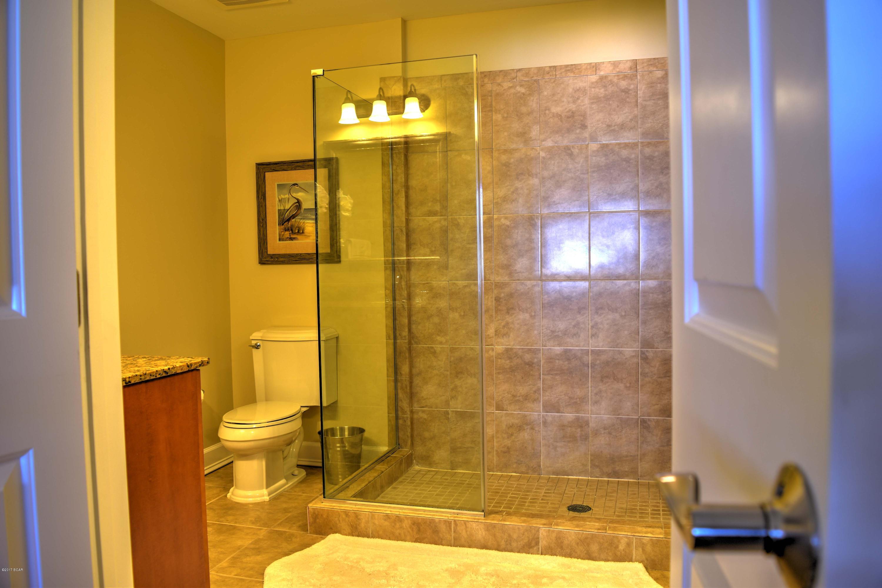 Reflections - Residential