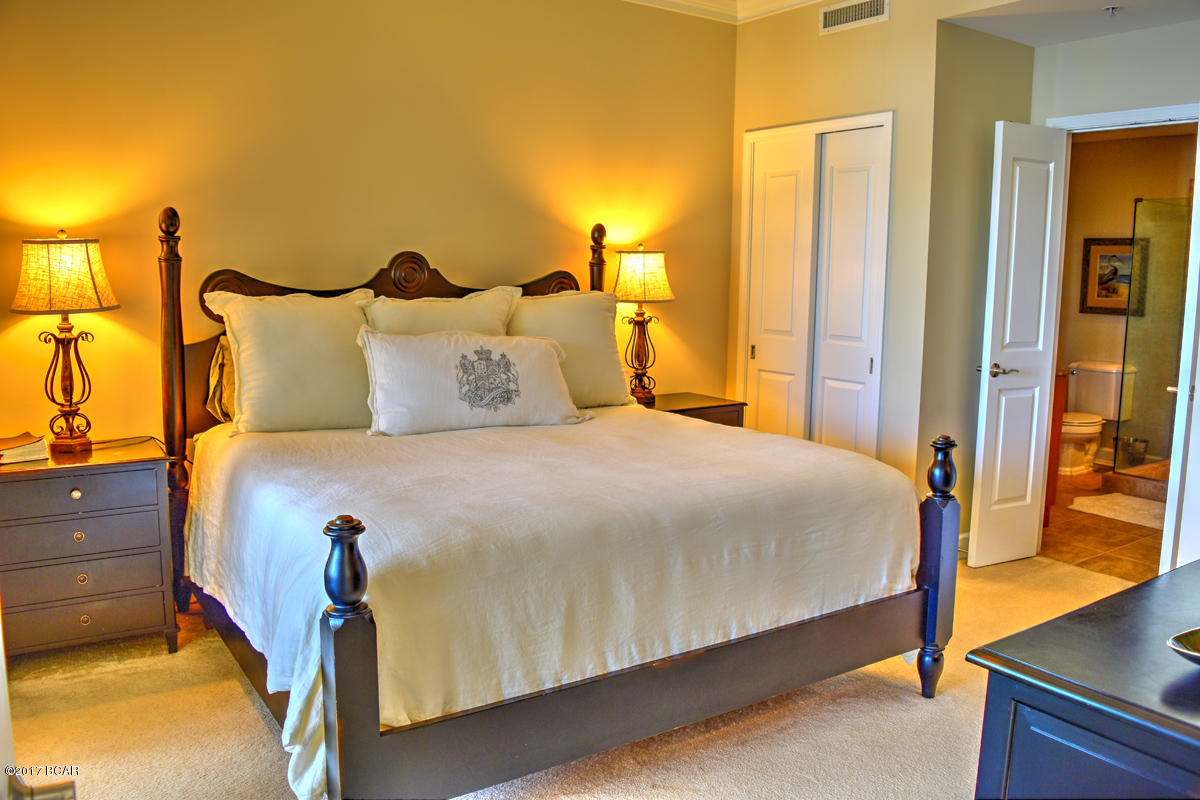 Reflections - Residential