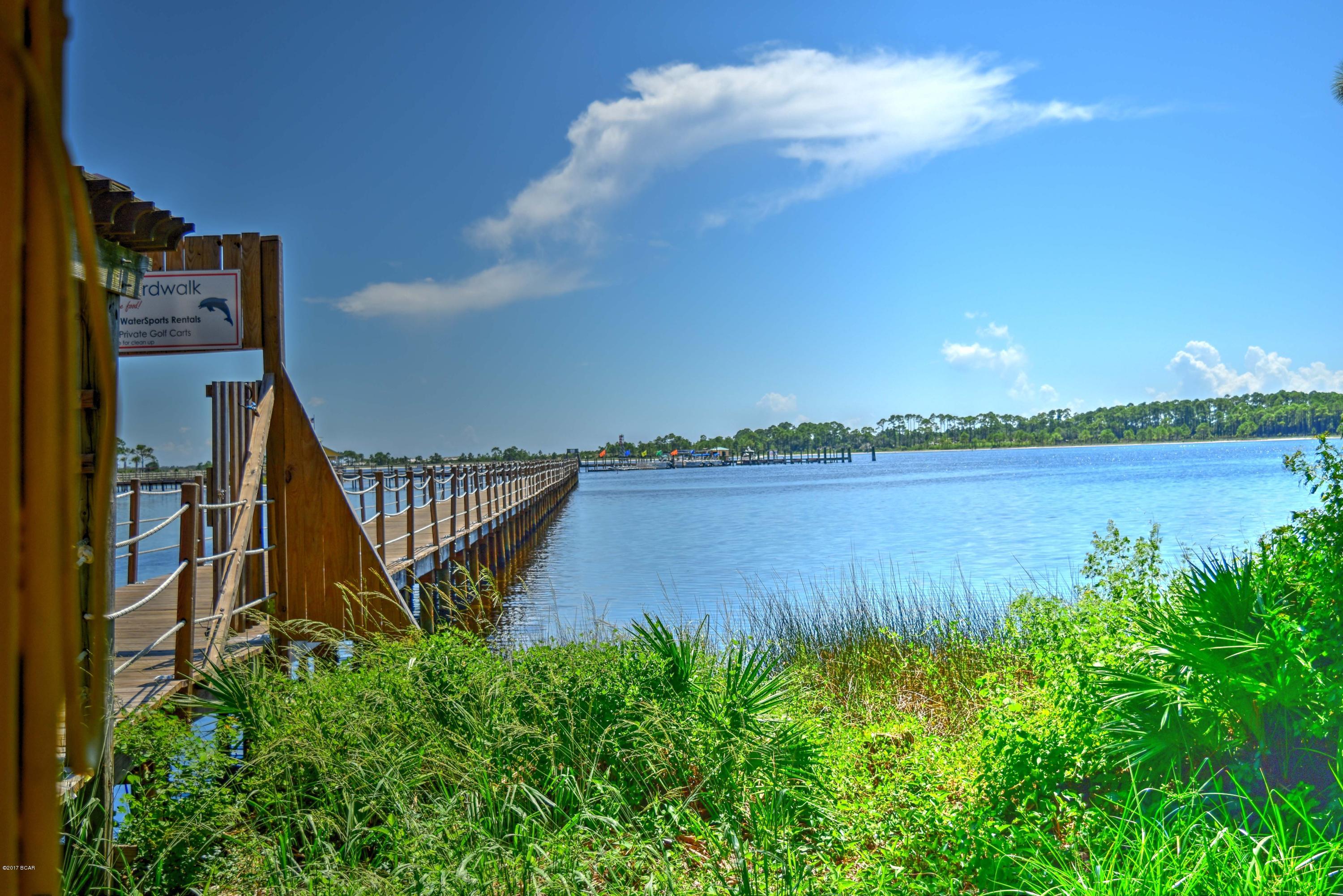 Reflections - Residential