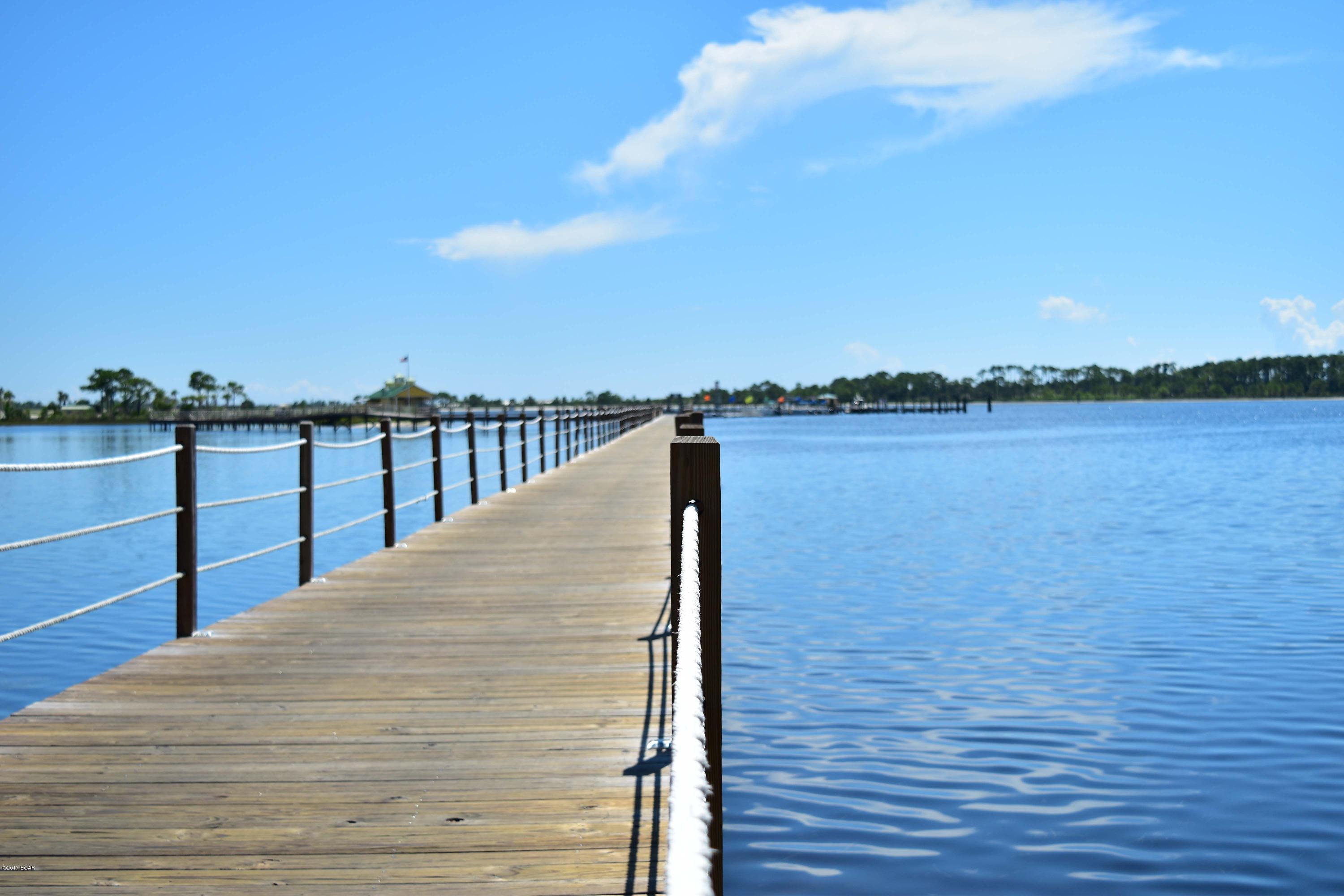 Reflections - Residential