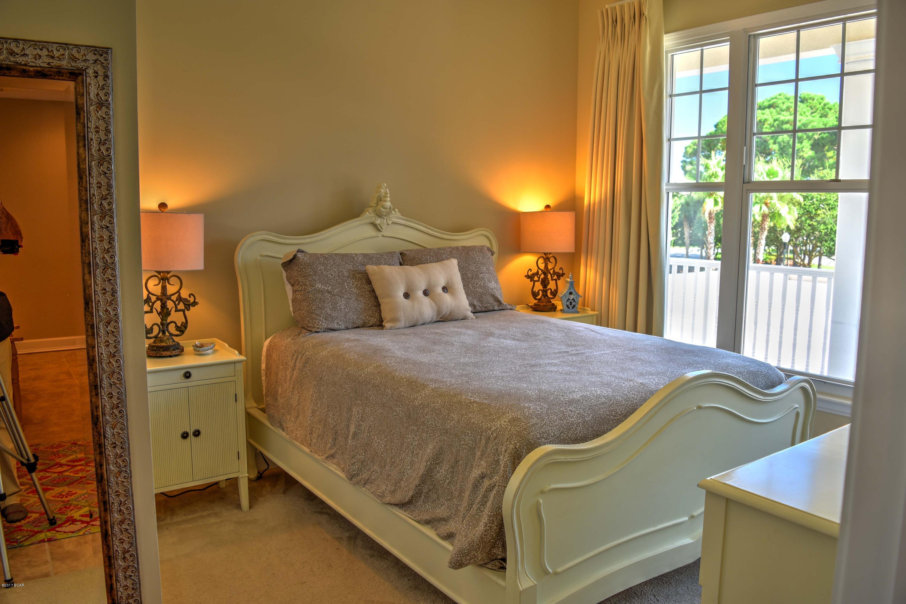 Reflections - Residential