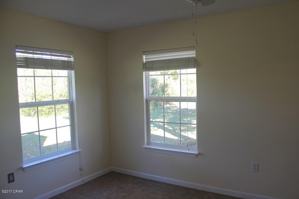 Sandy Creek & Country Club Phase II - Residential