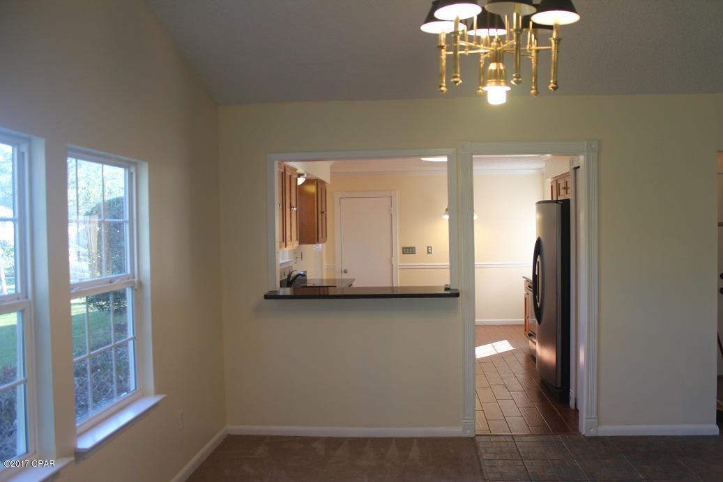 Sandy Creek & Country Club Phase II - Residential