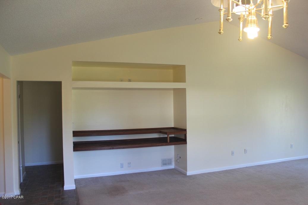 Sandy Creek & Country Club Phase II - Residential