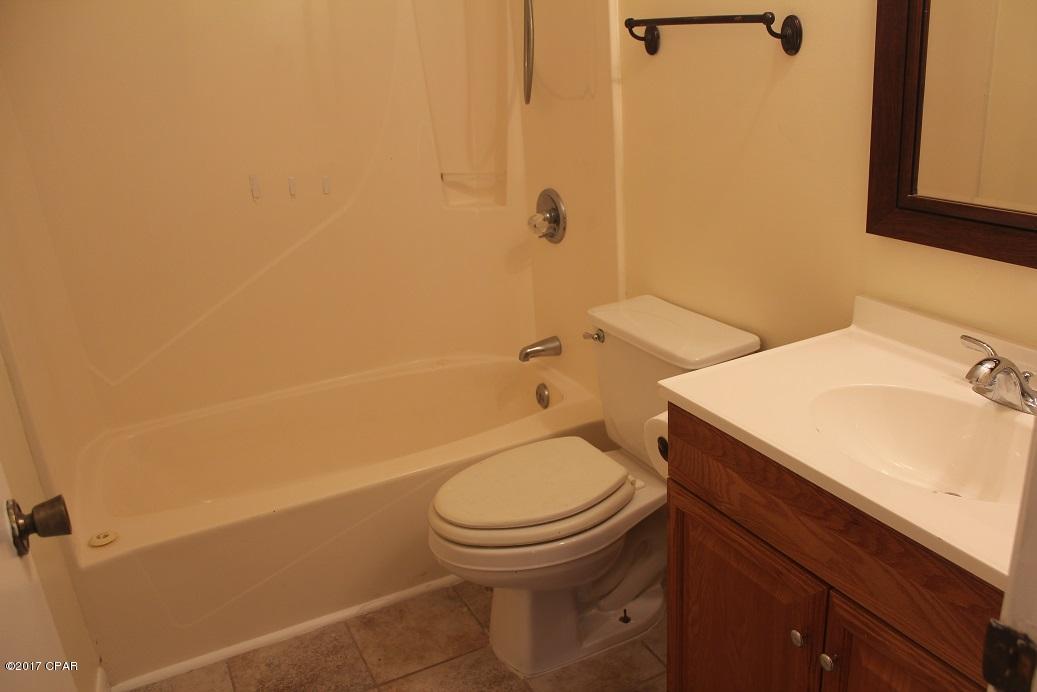 Sandy Creek & Country Club Phase II - Residential