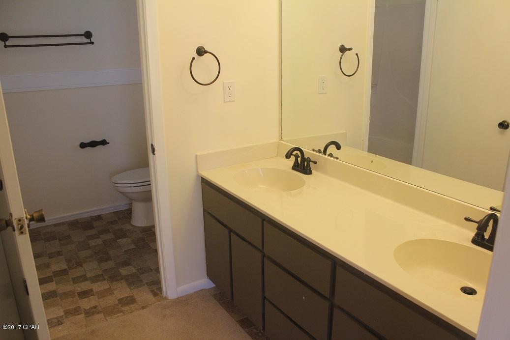 Sandy Creek & Country Club Phase II - Residential