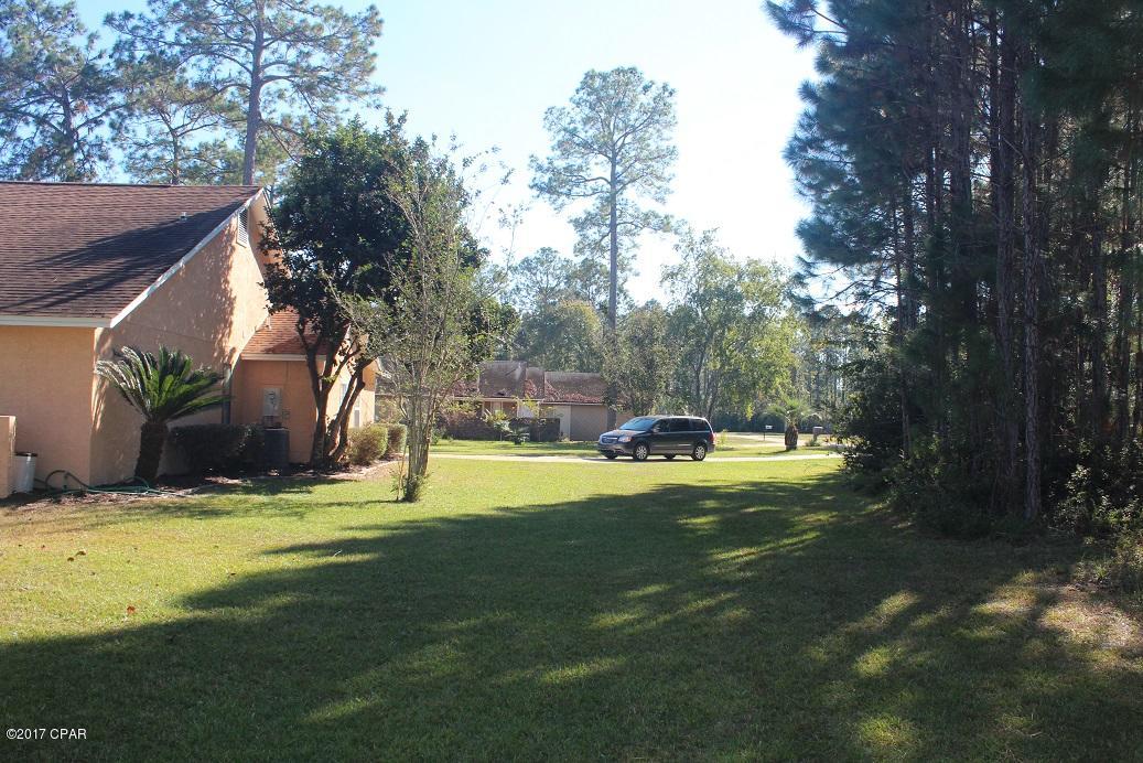 Sandy Creek & Country Club Phase II - Residential