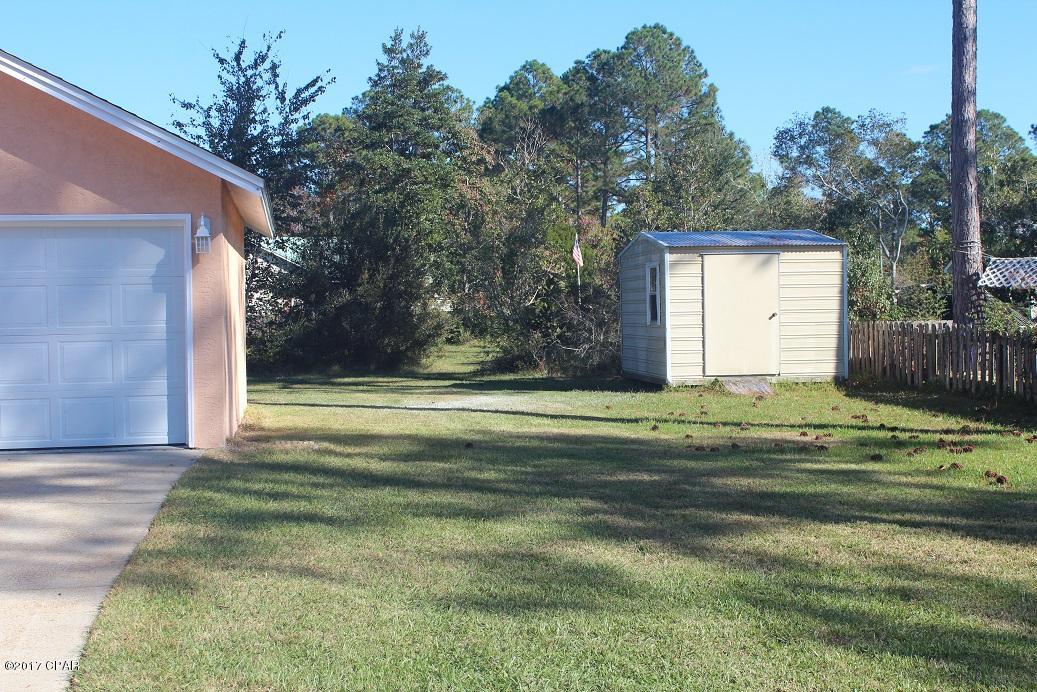 Sandy Creek & Country Club Phase II - Residential